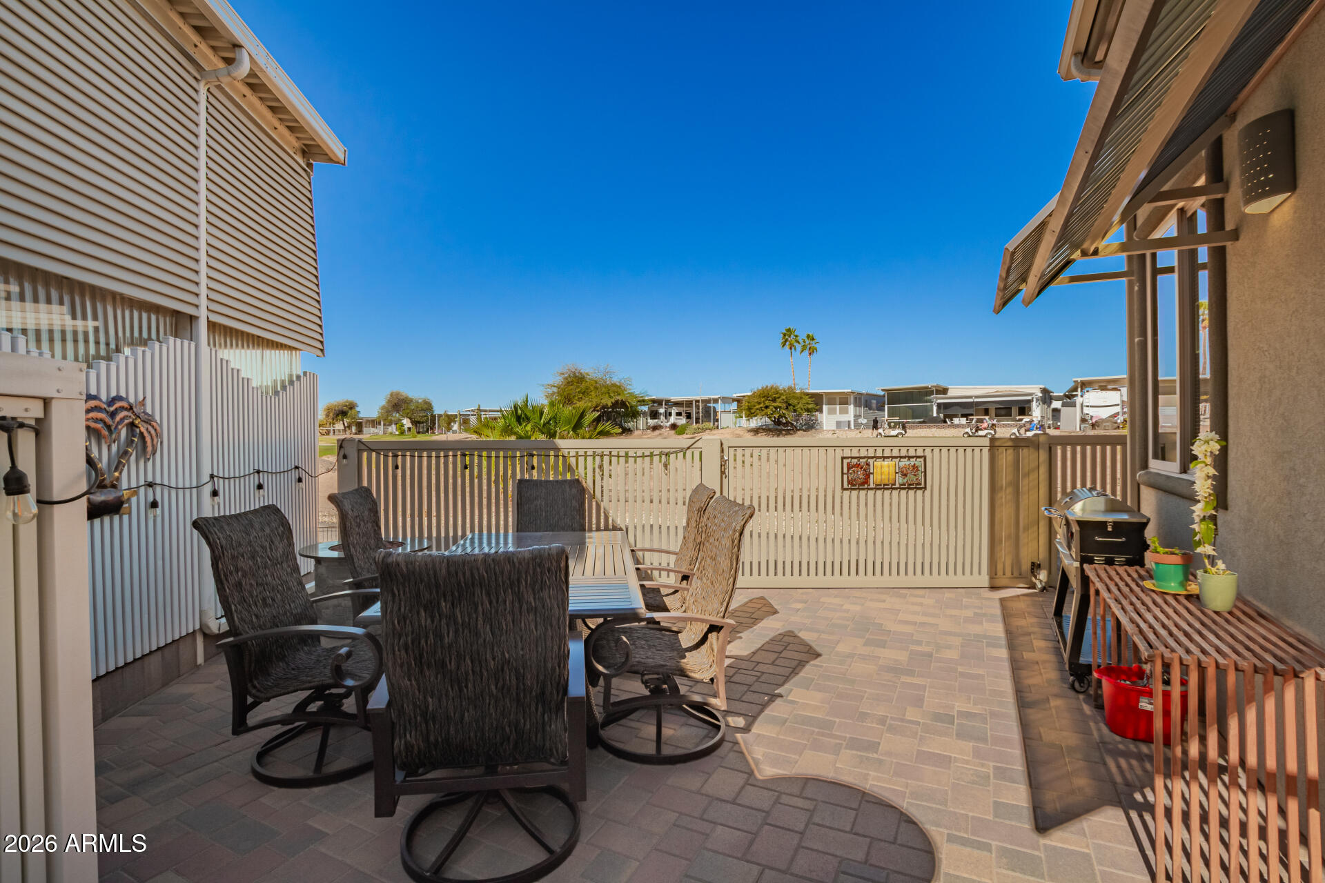 17200 West Bell Road, Unit 1307 Surprise, AZ 85374 - Photo 29 of 35 30 - Bell
