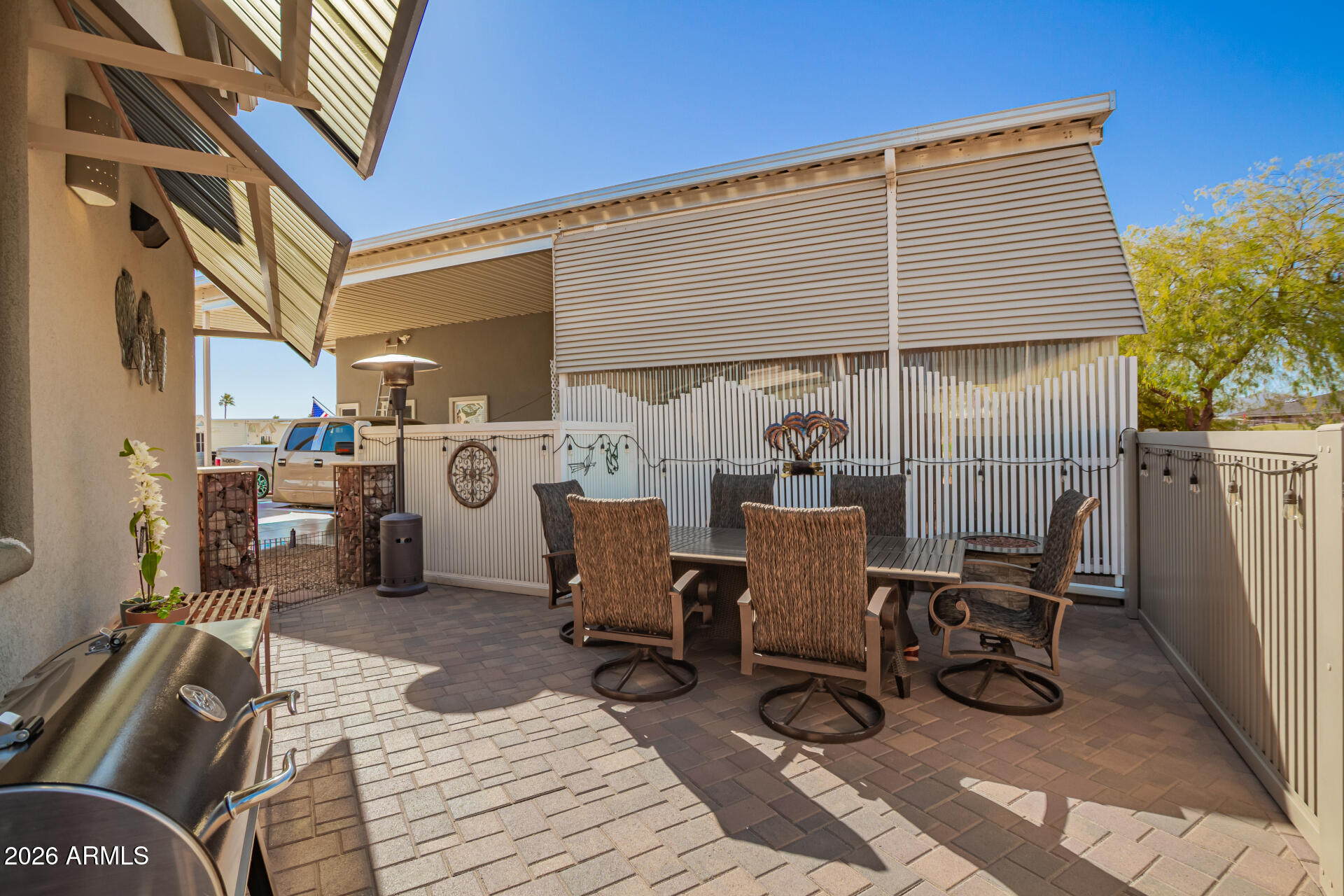 17200 West Bell Road, Unit 1307 Surprise, AZ 85374 - Photo 30 of 35 29 - Bell
