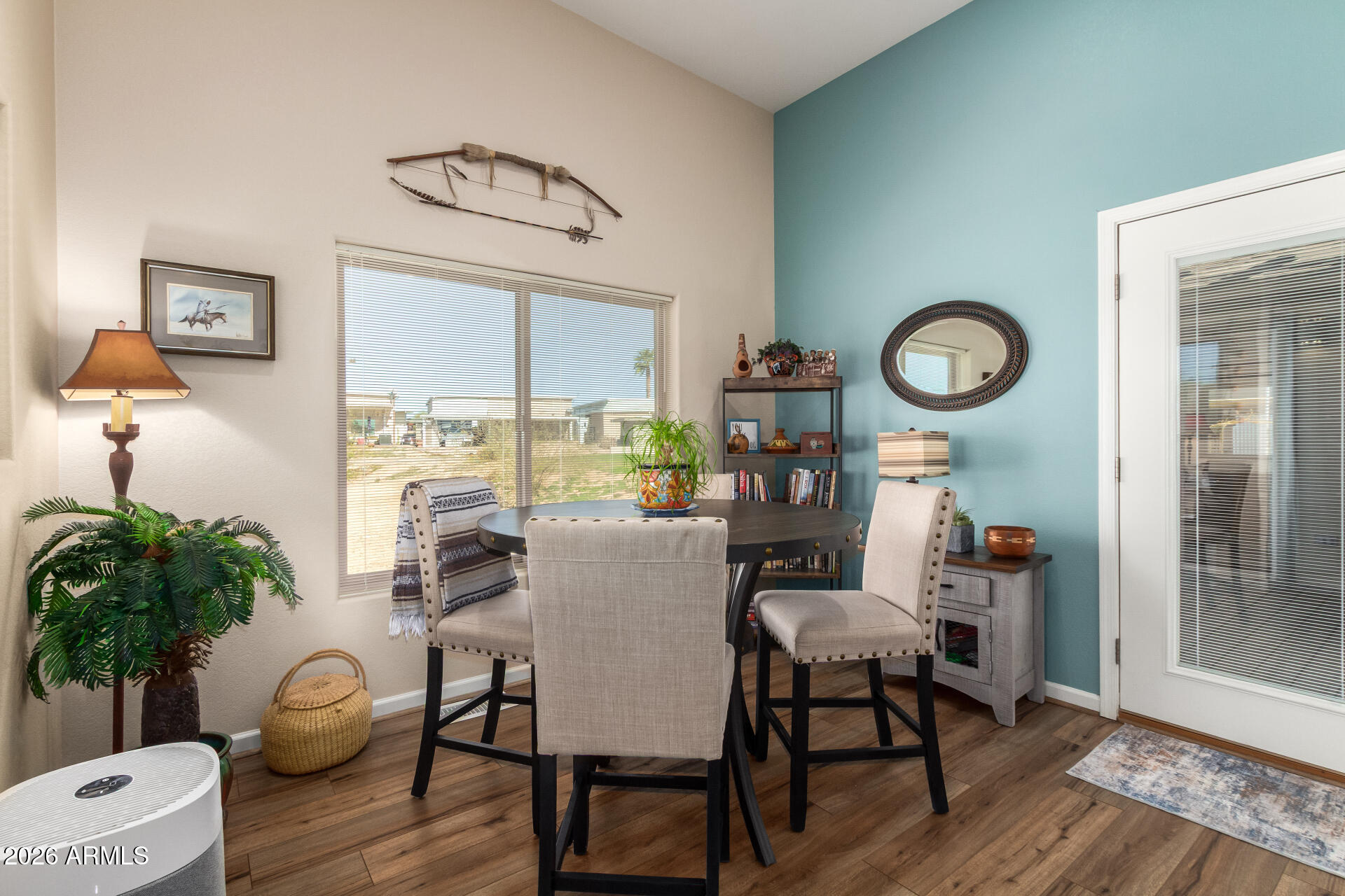 17200 West Bell Road, Unit 1307 Surprise, AZ 85374 - Photo 8 of 35 07 - Bell