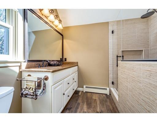 28 Woodstone Road Northborough, MA 01532 - Photo 24 of 30 Gallery Image 24