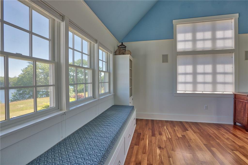 739 Gardiner Road Jefferson, ME 04348 - Photo 21 of 35 Photo