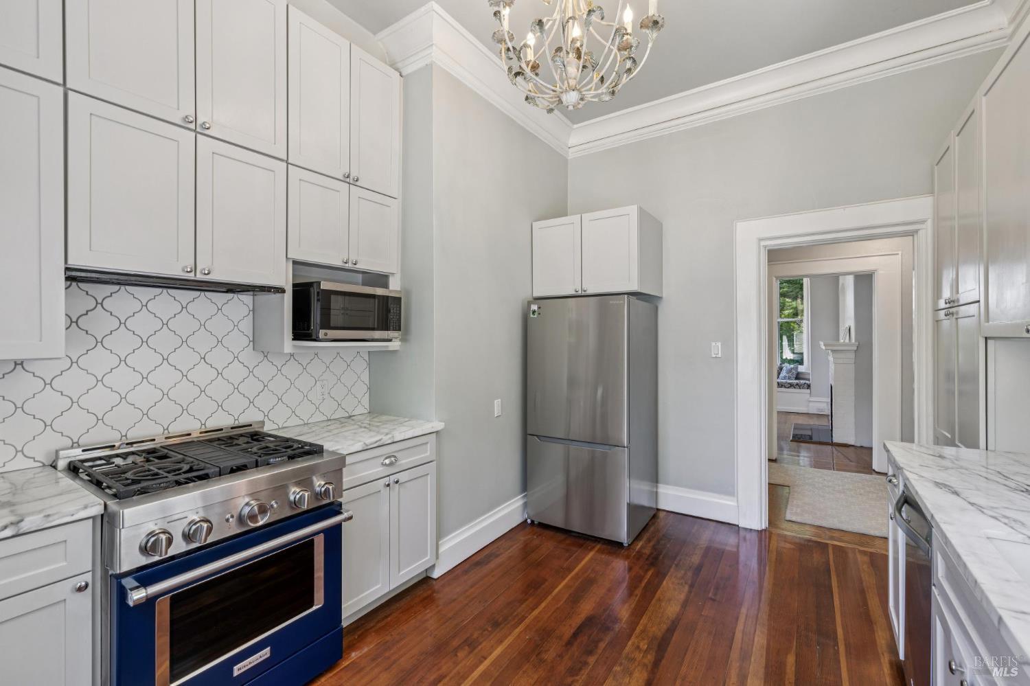 14 Sentinel Court San Rafael, CA 94901 - Photo 19 of 41