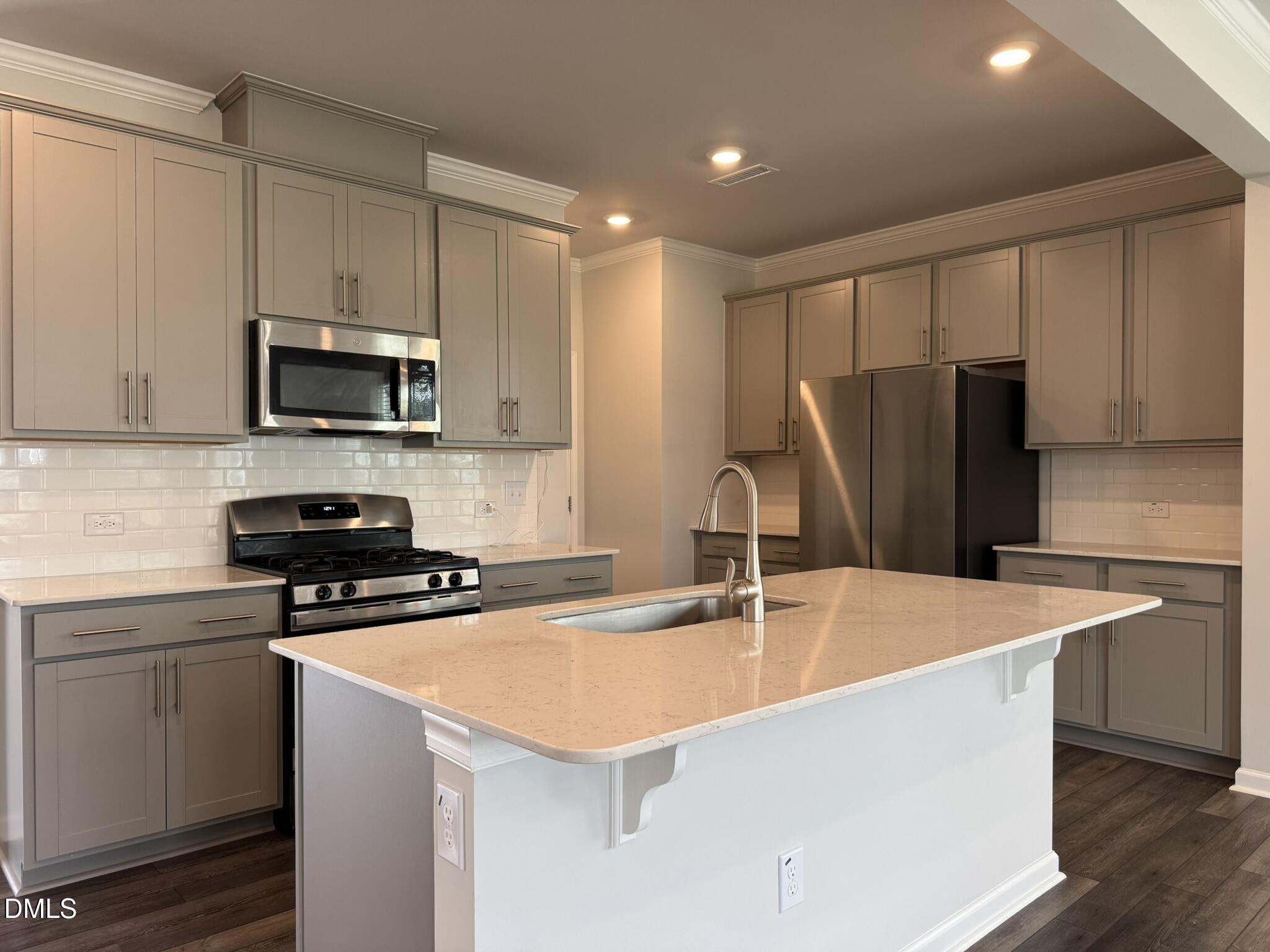 375 Garden Vine Trail Raleigh, NC 27610 - Photo 14 of 44