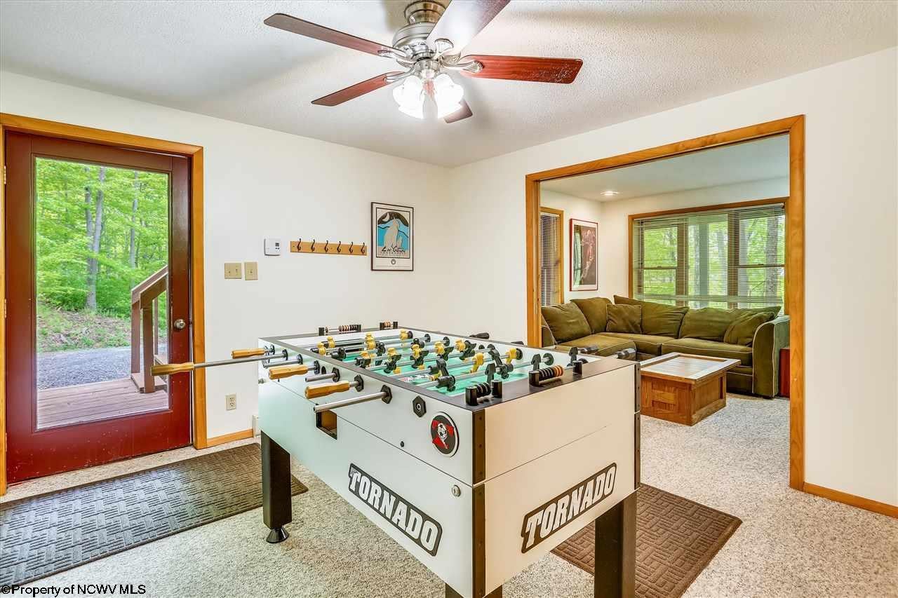 975 Mountainside Road Davis, WV 26260 - Photo 11 of 20 Gallery Image 11