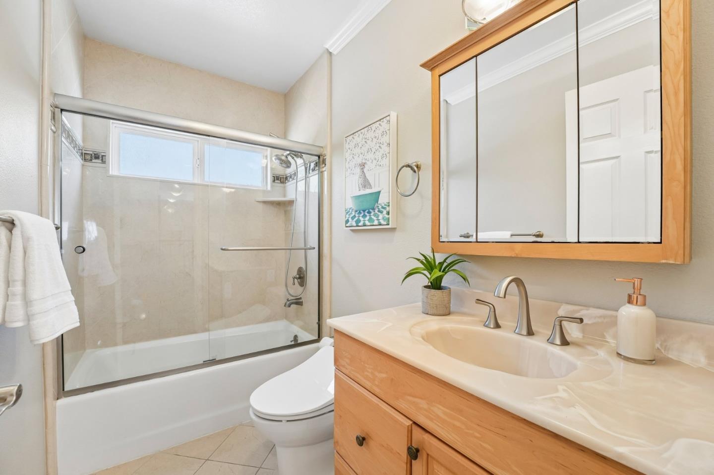 421 Escobar Street Fremont, CA 94539 - Photo 61 of 69