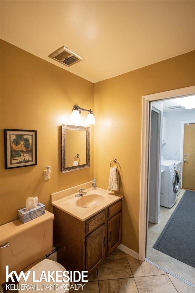 639 Alpine Court Rochester Hills, MI 48309 - Photo 23 of 54