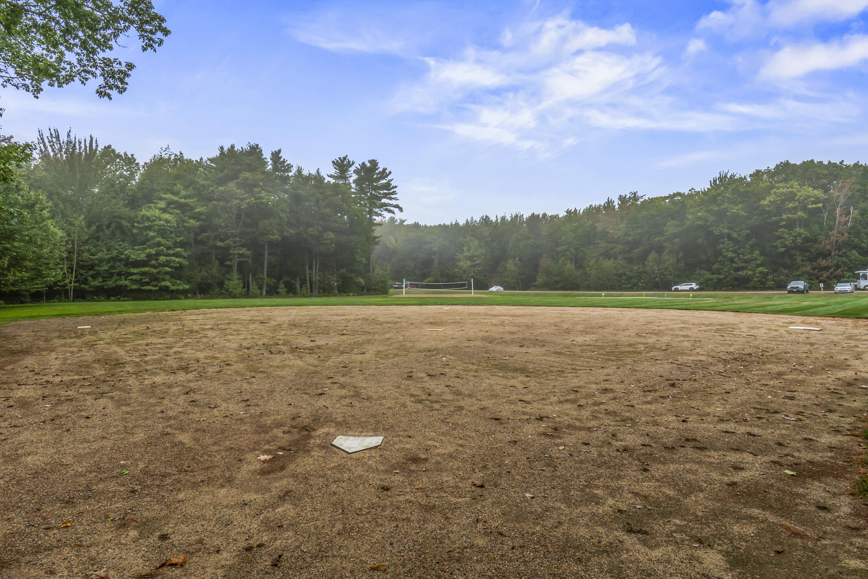 454 Post Road, Unit 305 Wells, ME 04090 - Photo 35 of 40 454 Post Rd #305, Wells