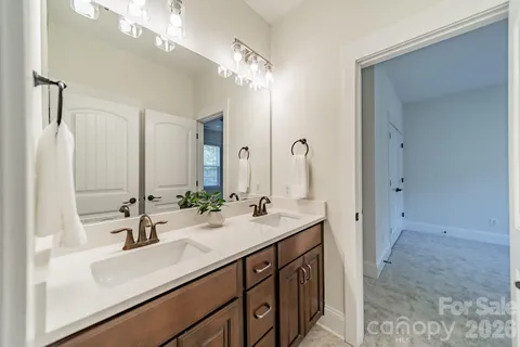 $779,900 | 188 Carolina Crossing Drive, York, SC 29745