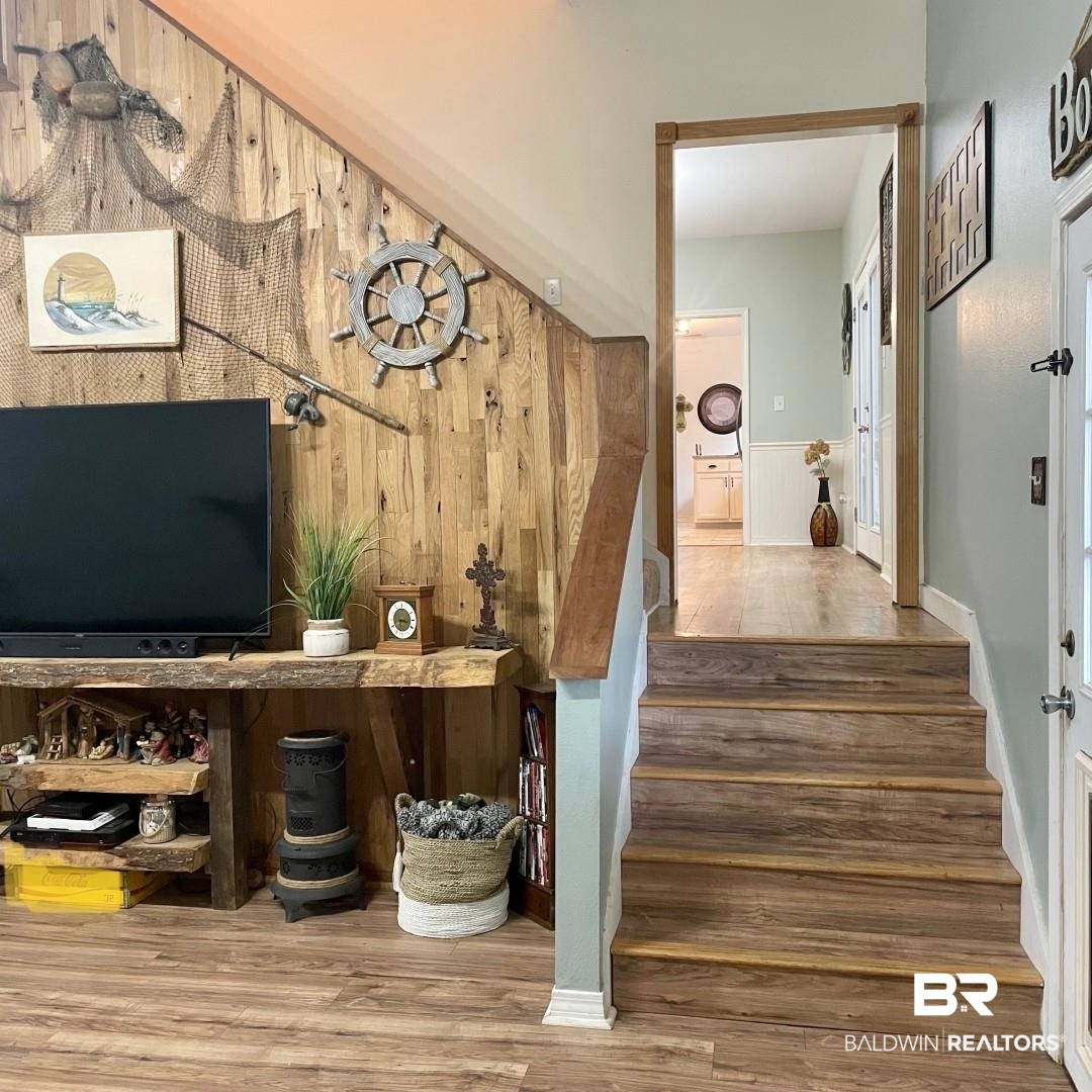 35069 Spring Road South Stapleton, AL 36578 - Photo 24 of 37