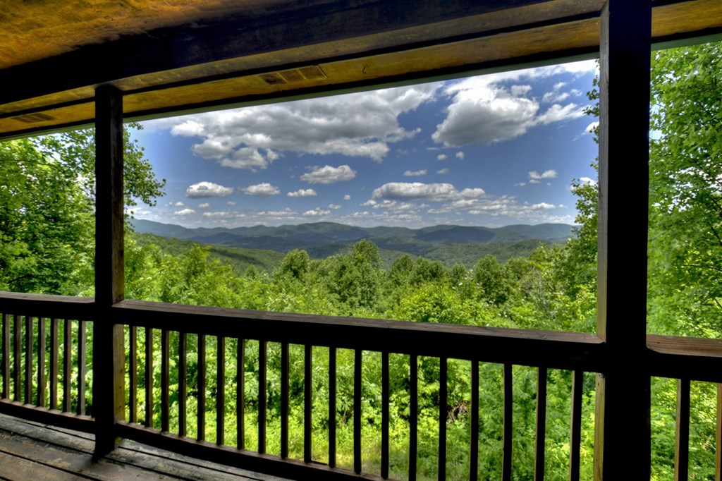 339 Moon Ridge Road Blairsville, GA 30512 - Photo 44 of 49 Gallery Image 44