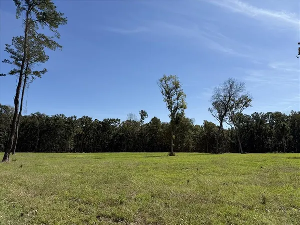 $537,975 | 6 Northwest 193rd Street, Reddick, FL 32686