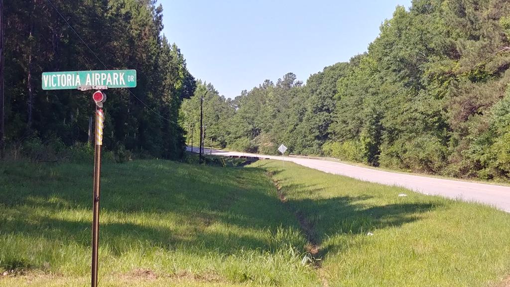 4 Airpark Road Waverly Hall, GA 31831 - Photo 3 of 4 Gallery Image 3