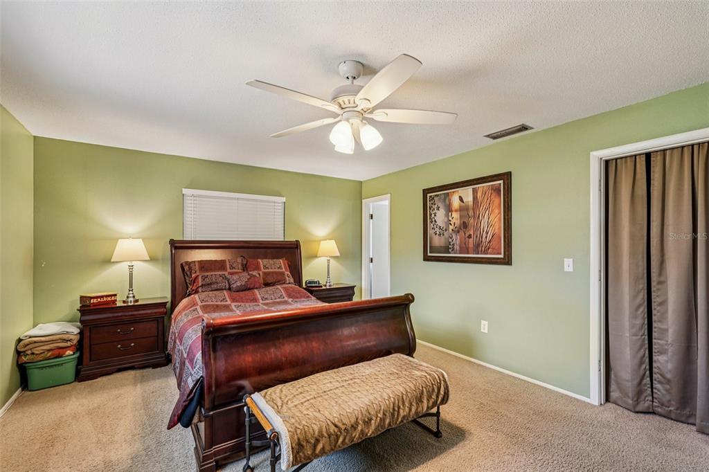 651 Porpoise Road Venice, FL 34293 - Photo 20 of 33