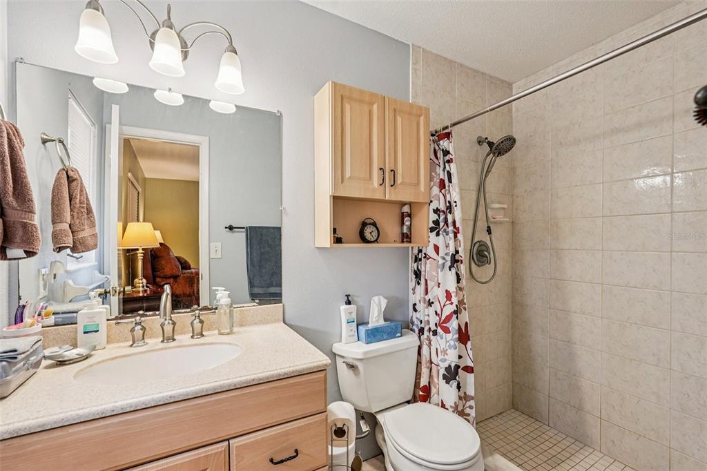 651 Porpoise Road Venice, FL 34293 - Photo 23 of 33