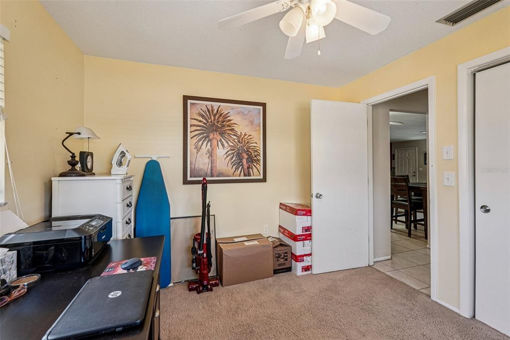 651 Porpoise Road Venice, FL 34293 - Photo 25 of 33