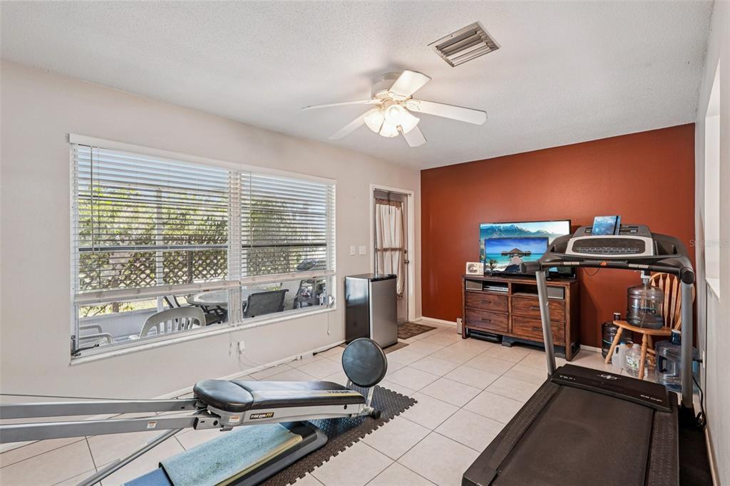 651 Porpoise Road Venice, FL 34293 - Photo 26 of 33