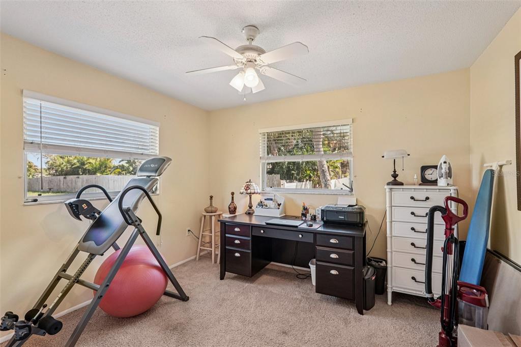 651 Porpoise Road Venice, FL 34293 - Photo 27 of 33