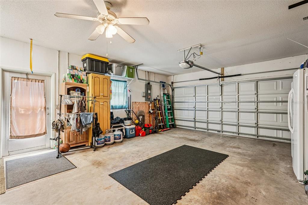 651 Porpoise Road Venice, FL 34293 - Photo 29 of 33