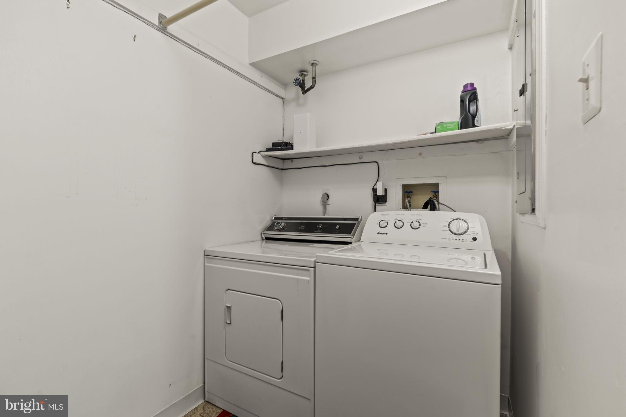 2131 Welsh Road, Unit 303 Philadelphia, PA 19115 - Photo 27 of 30
