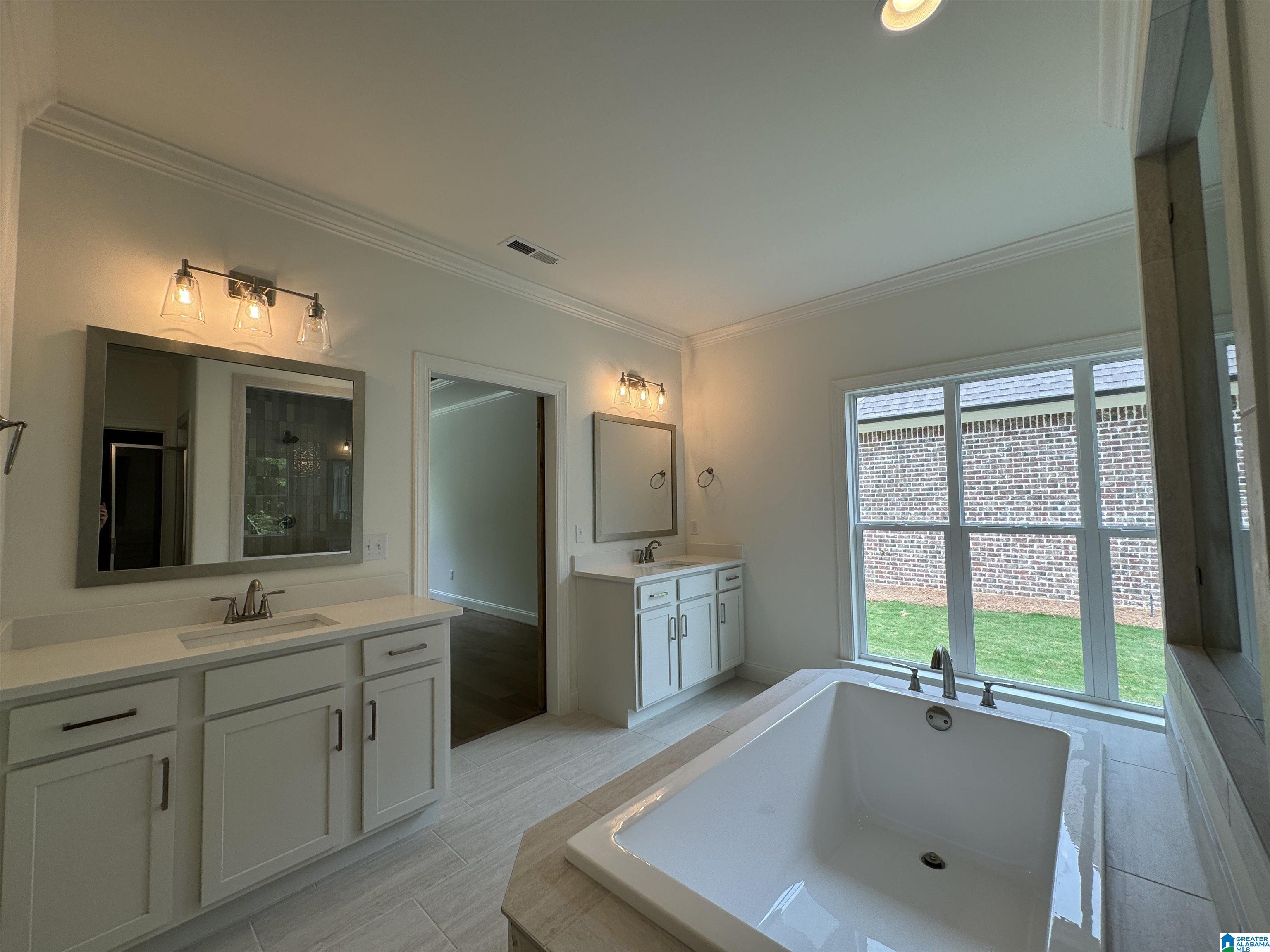 636 Kirkwall Lane Pelham, AL 35124 - Photo 11 of 23