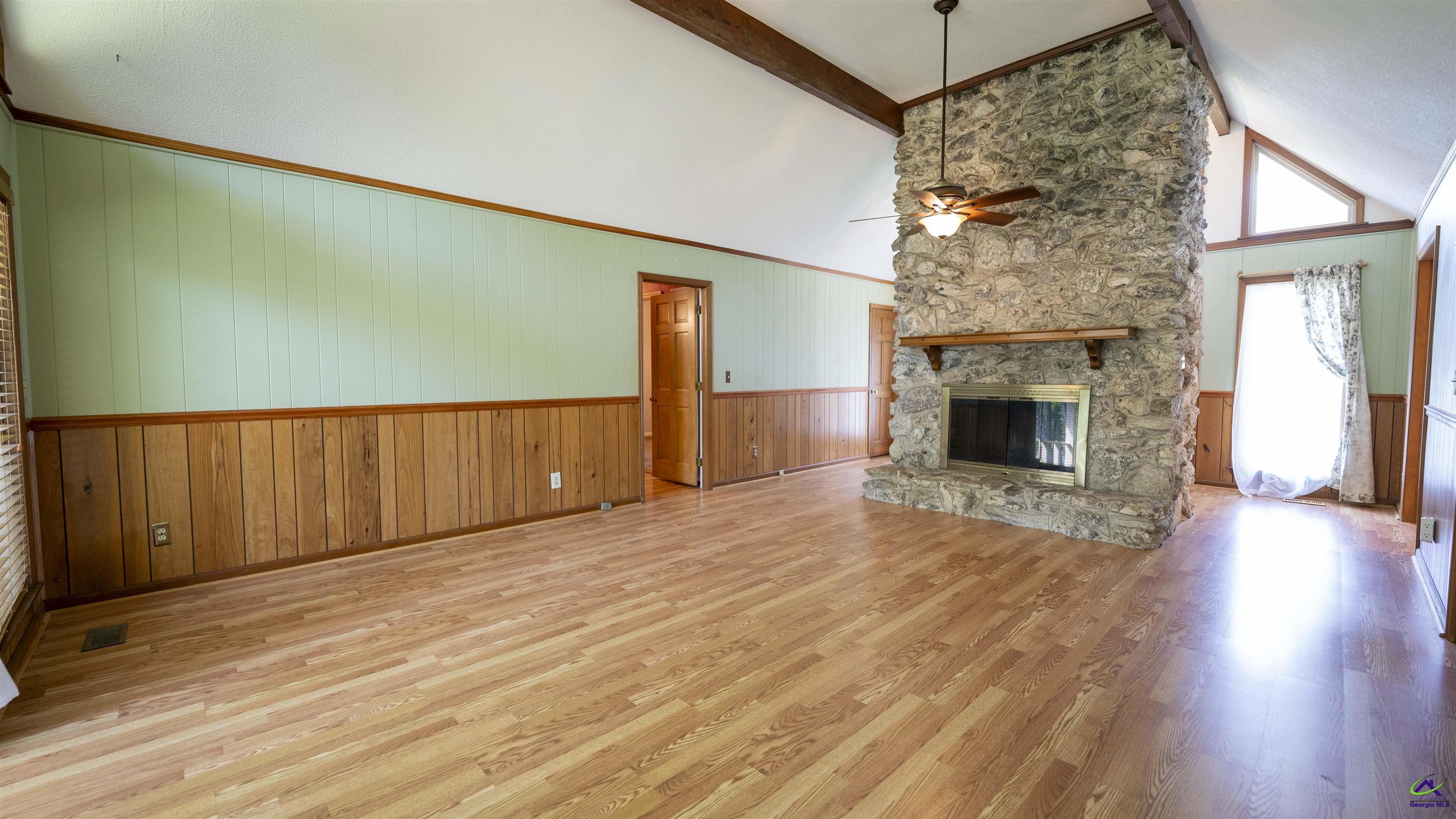 121 Robert Drive Cochran, GA 31014 - Photo 6 of 34