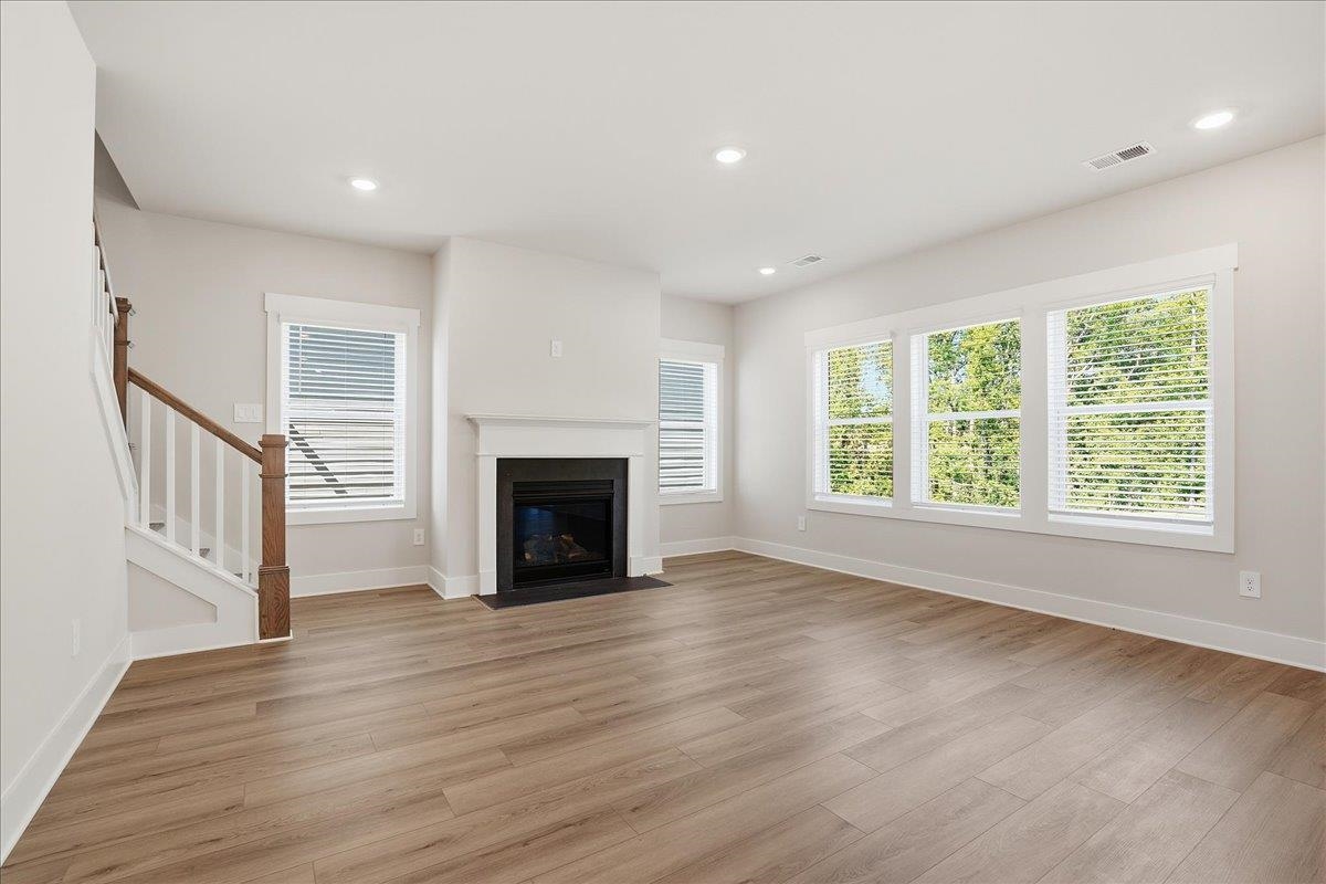 342 Allingham Road Piedmont, SC 29673 - Photo 5 of 41 Gallery Image 5