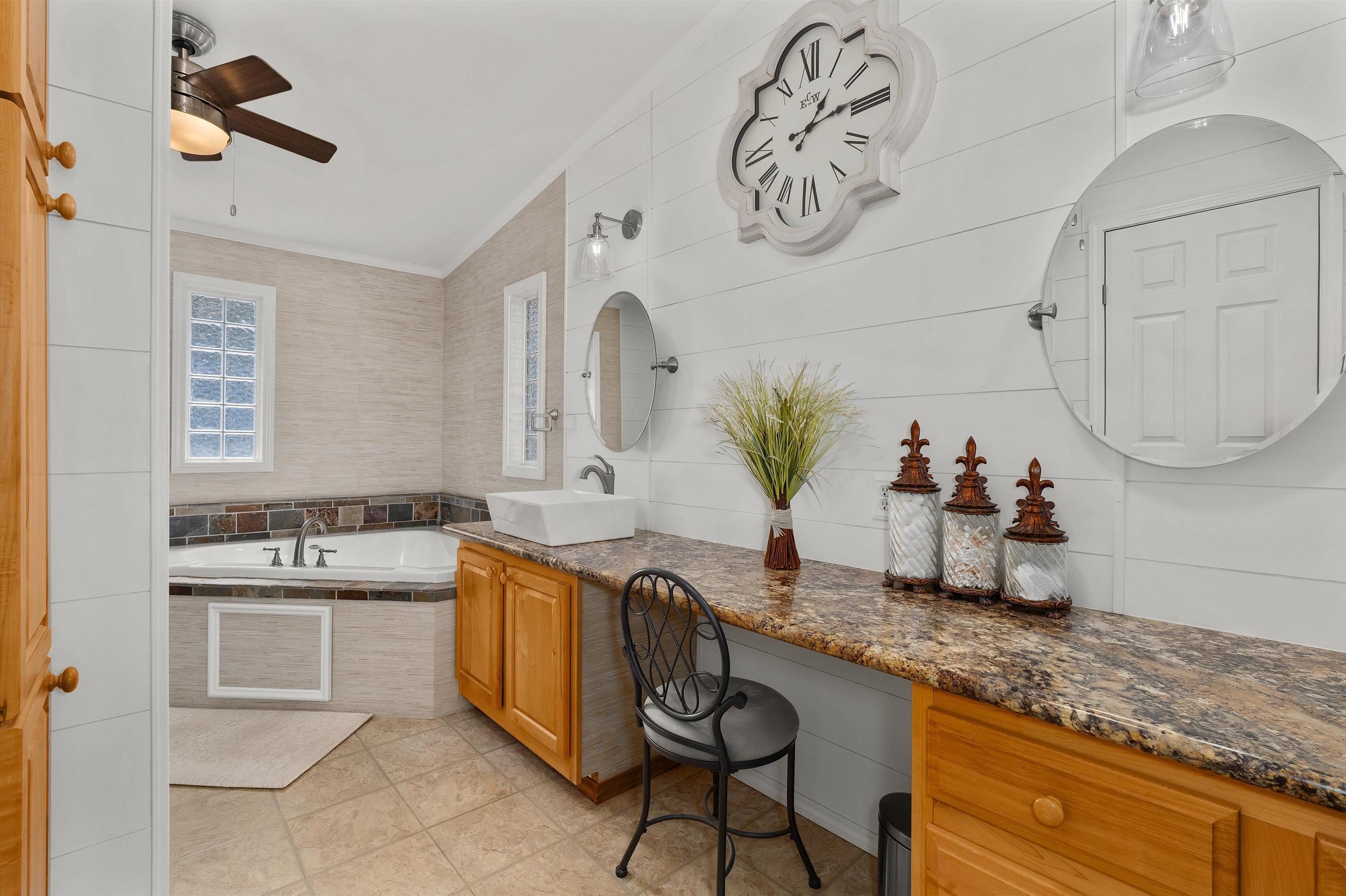 265 Crooked Trail Road Waskom, TX 75692 - Photo 15 of 28 Gallery Image 15