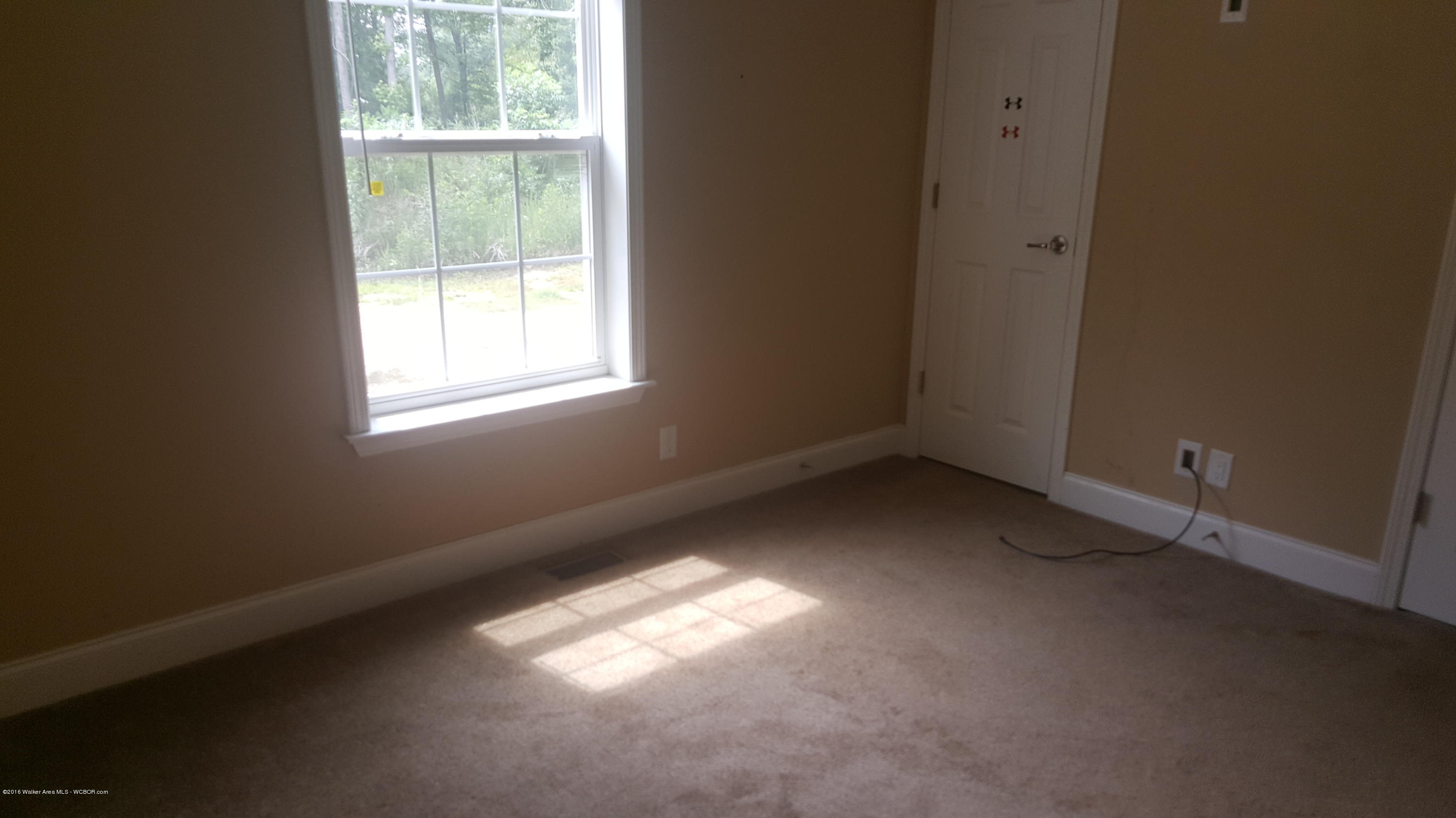 2160 Duncan Road Nauvoo, AL 35578 - Photo 34 of 50 Gallery Image 34
