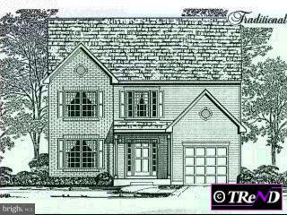 948 Hamilton Road Collegeville, PA 19426 - Photo 1 of 1 Gallery Image 1