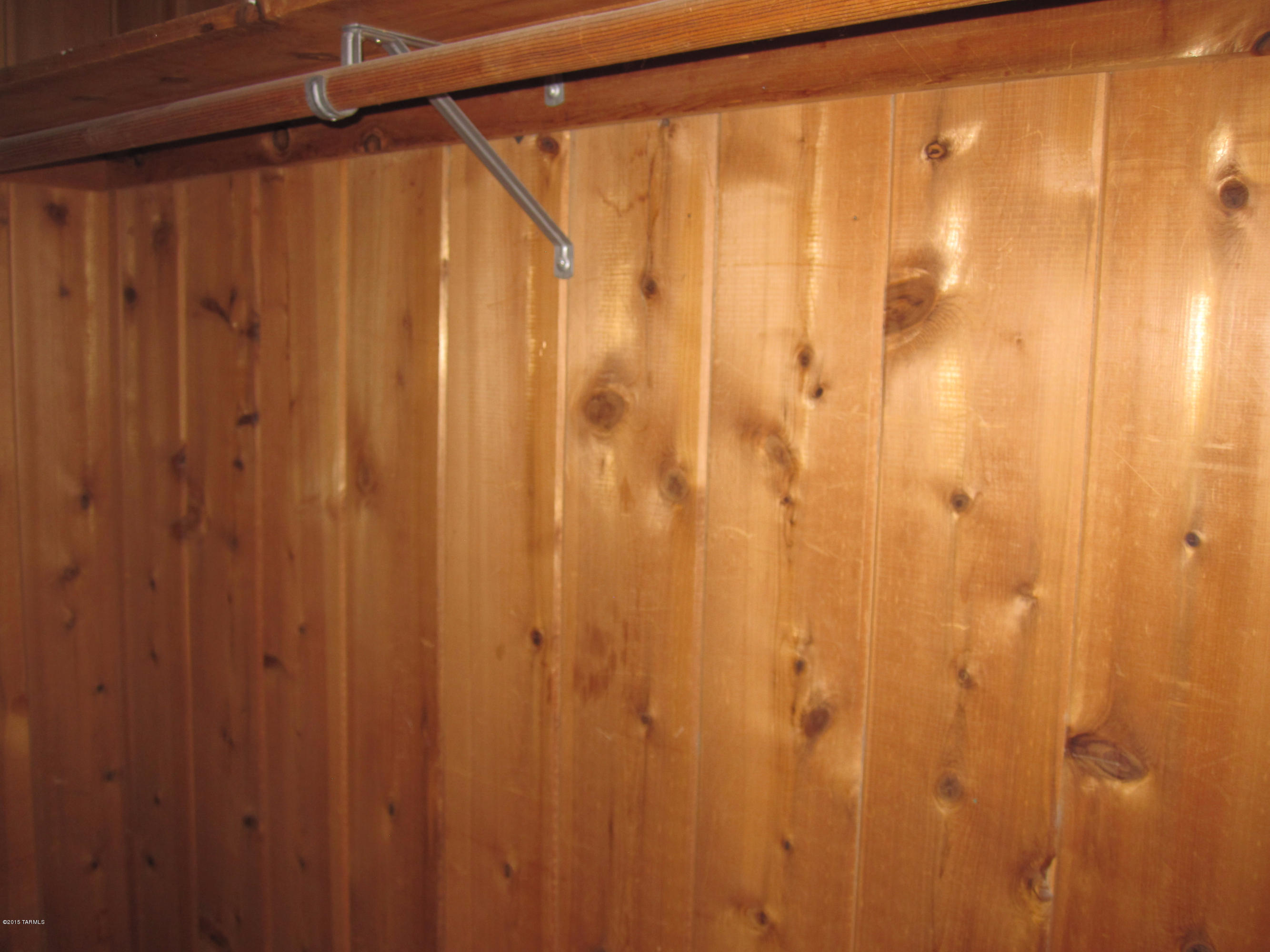 2722 West Roadrunner Road Tucson, AZ 85746 - Photo 23 of 39 Gallery Image 23