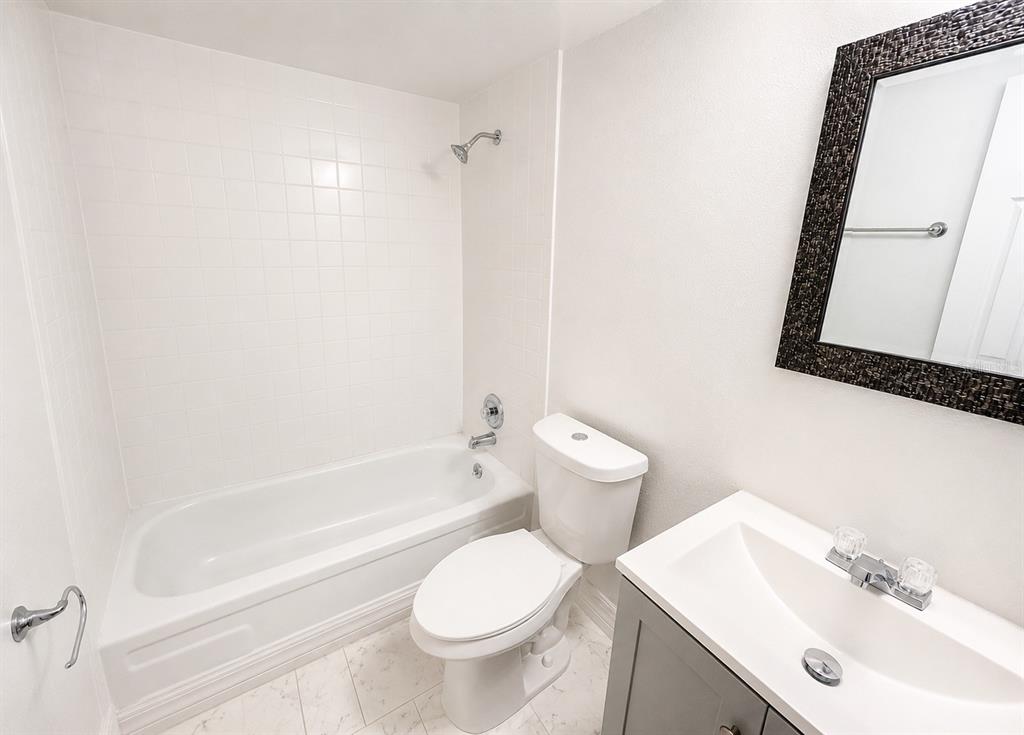 2751 L B McLeod Road, Unit C Orlando, FL 32805 - Photo 9 of 9