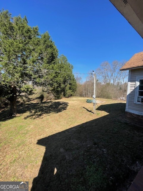6070 Riggins Mill Road Dry Branch, GA 31020 - Photo 18 of 19 Gallery Image 18