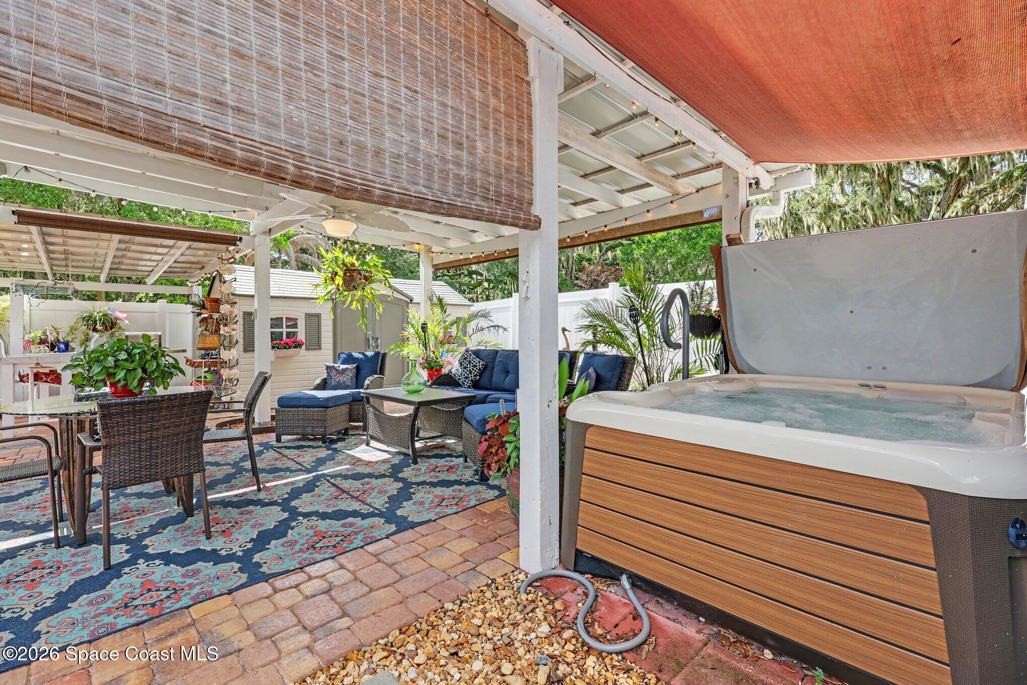 217 Sweet Street Rockledge, FL 32955 - Photo 20 of 30 023_file_1752