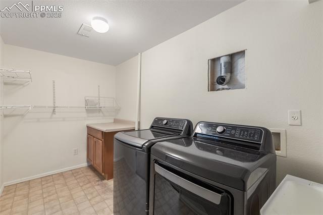 5359 Gentle Wind Road Colorado Springs, CO 80922 - Photo 36 of 36