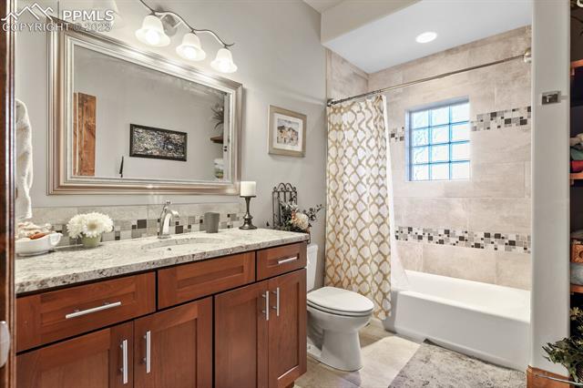 4408 Settlers Ranch Road Colorado Springs, CO 80908 - Photo 34 of 49 Gallery Image 34