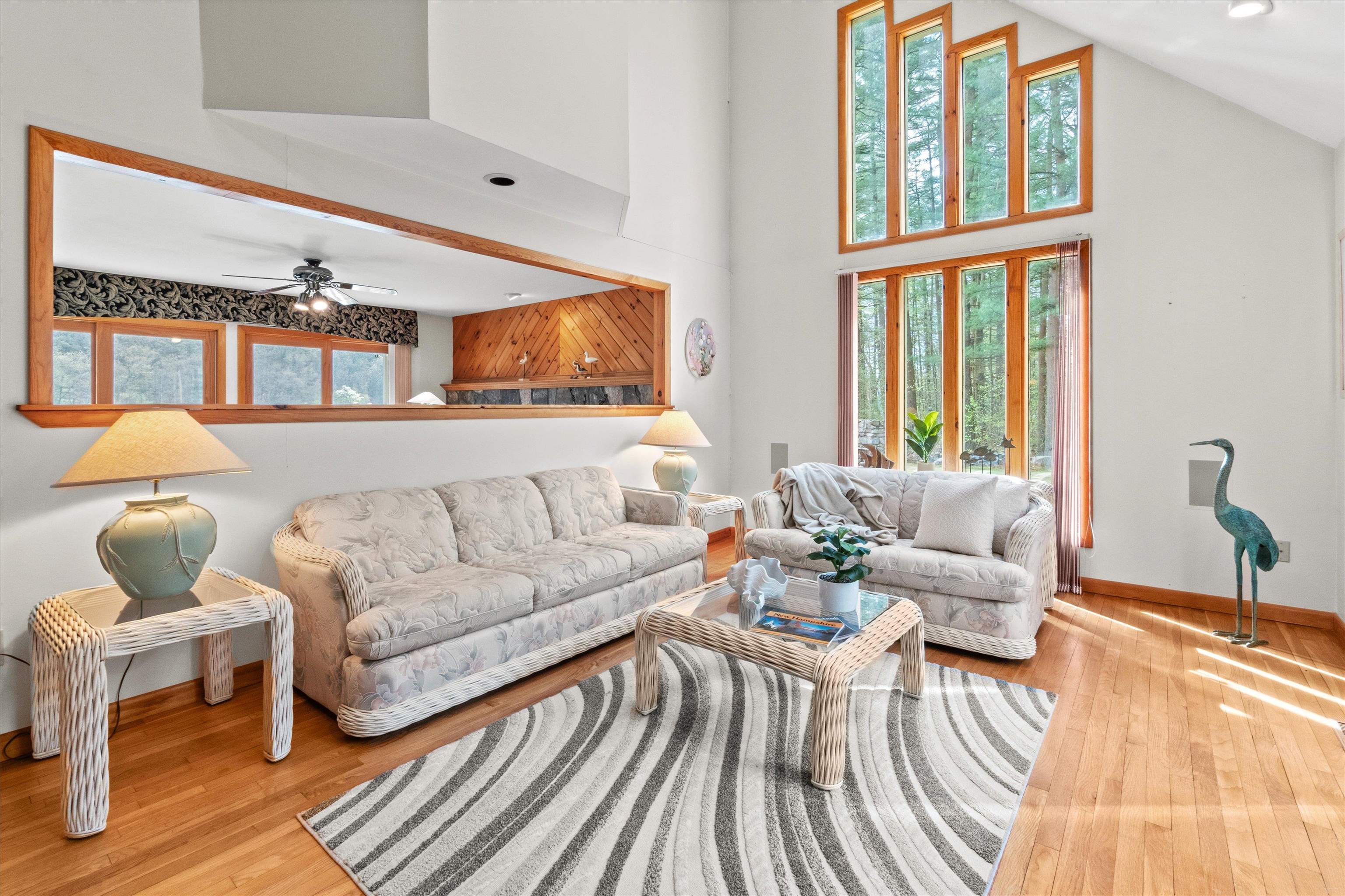 6 Hidden Ranch Drive Hooksett, NH 03106 - Photo 15 of 60