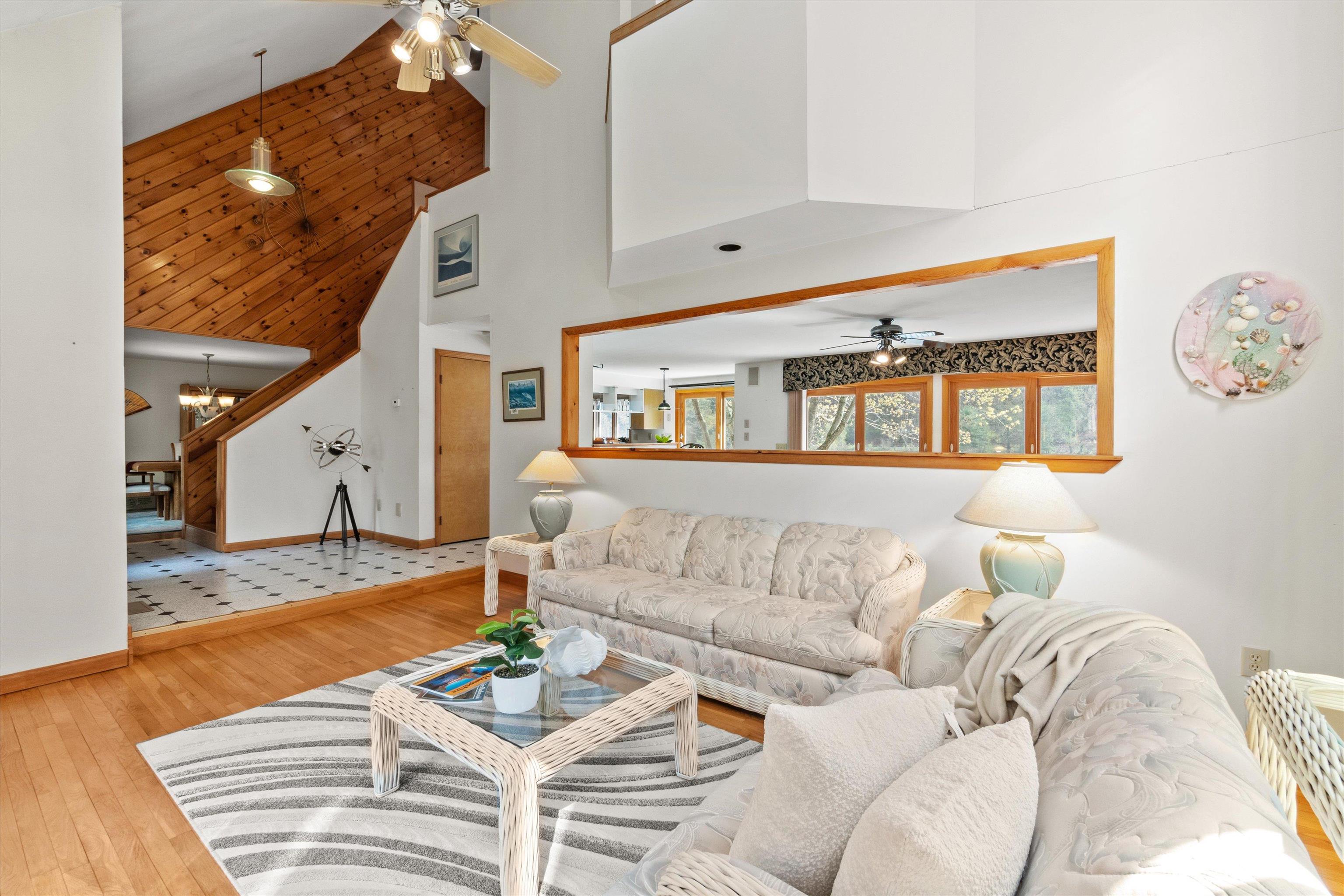 6 Hidden Ranch Drive Hooksett, NH 03106 - Photo 16 of 60