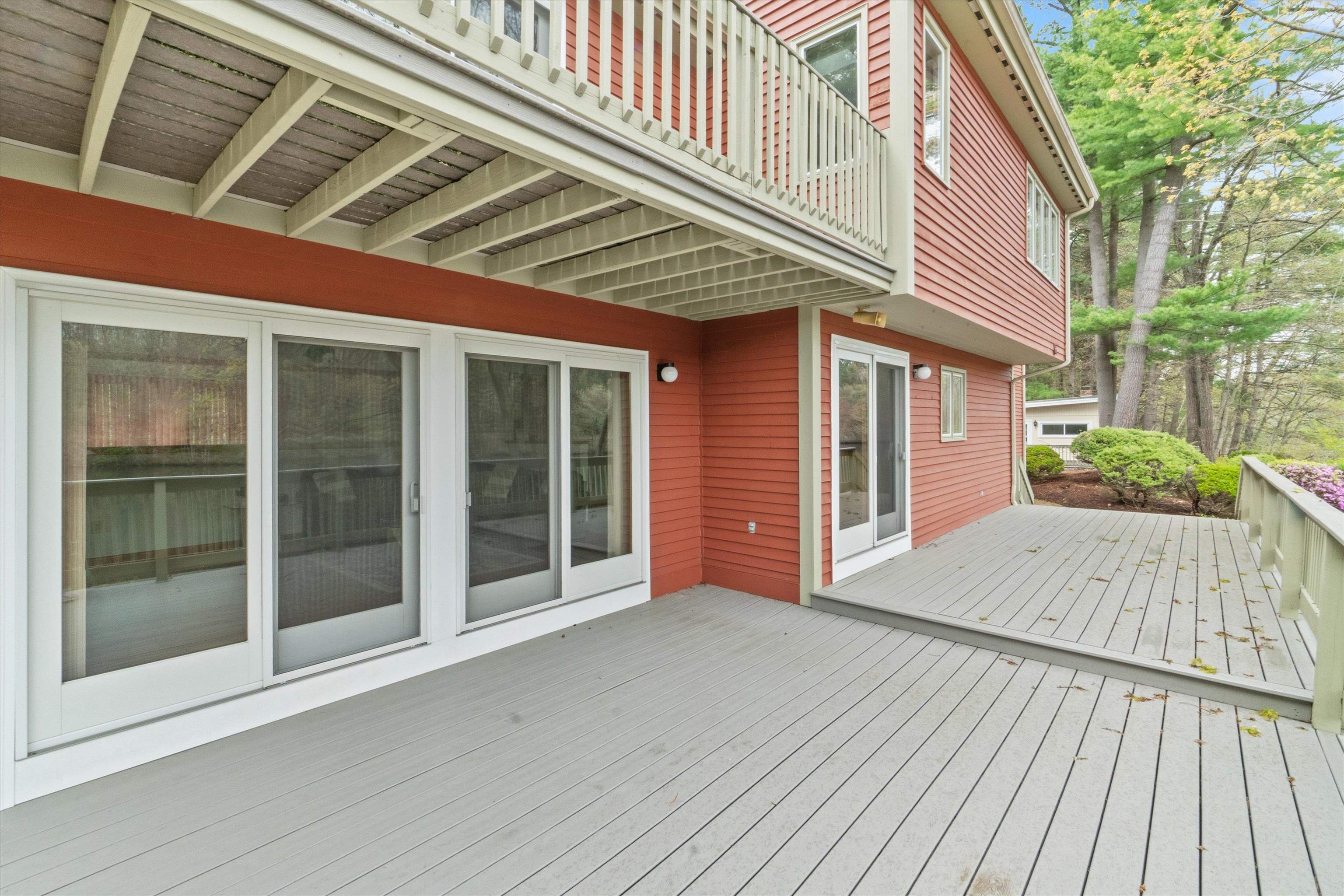 6 Hidden Ranch Drive Hooksett, NH 03106 - Photo 19 of 60