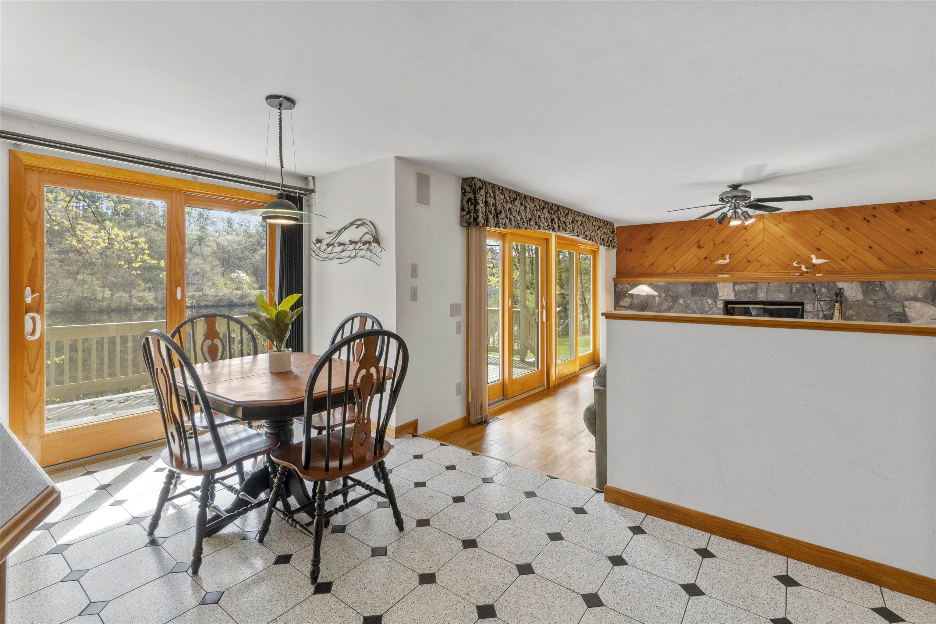 6 Hidden Ranch Drive Hooksett, NH 03106 - Photo 21 of 60