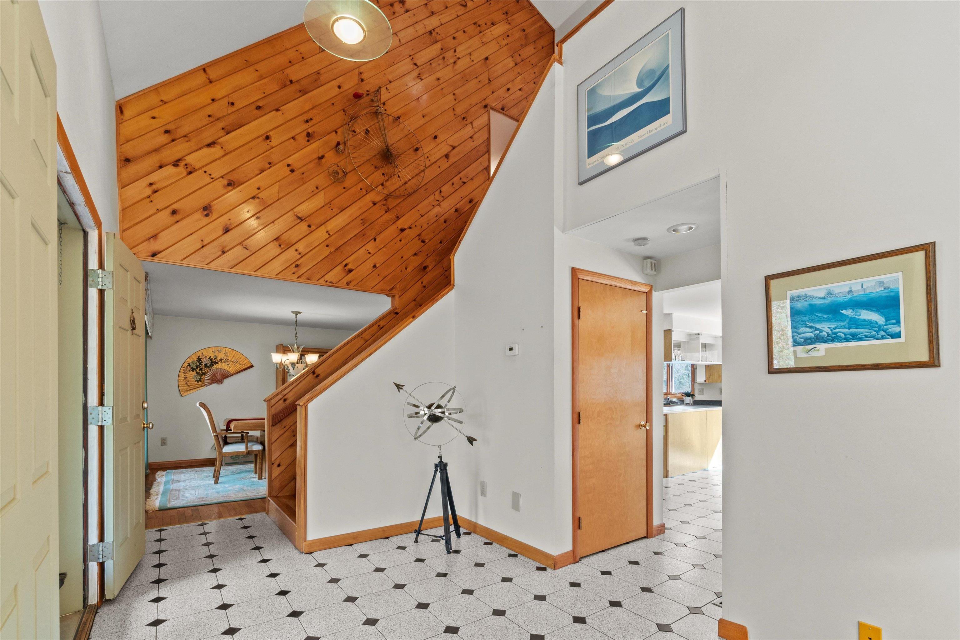 6 Hidden Ranch Drive Hooksett, NH 03106 - Photo 28 of 60