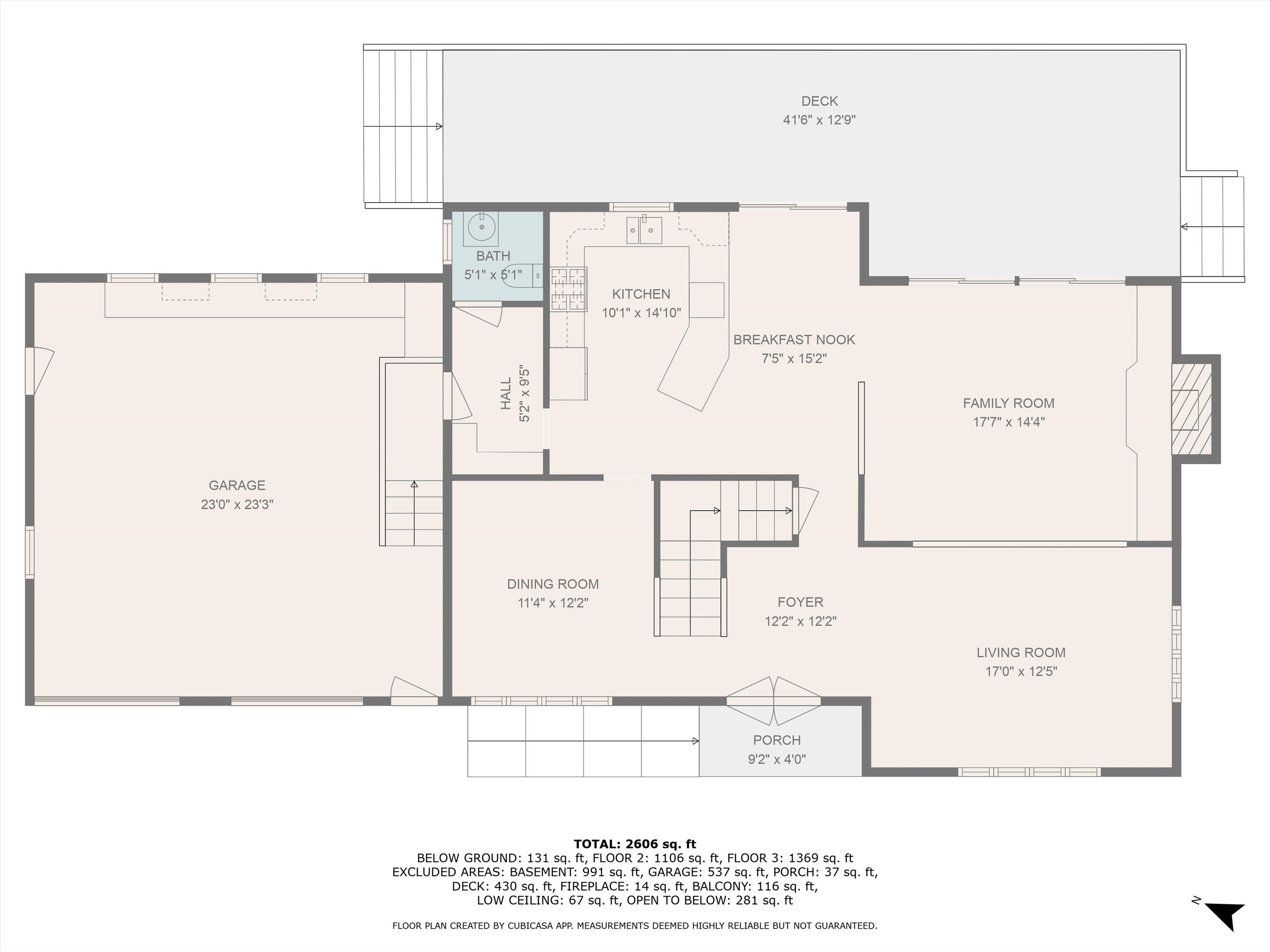6 Hidden Ranch Drive Hooksett, NH 03106 - Photo 29 of 60