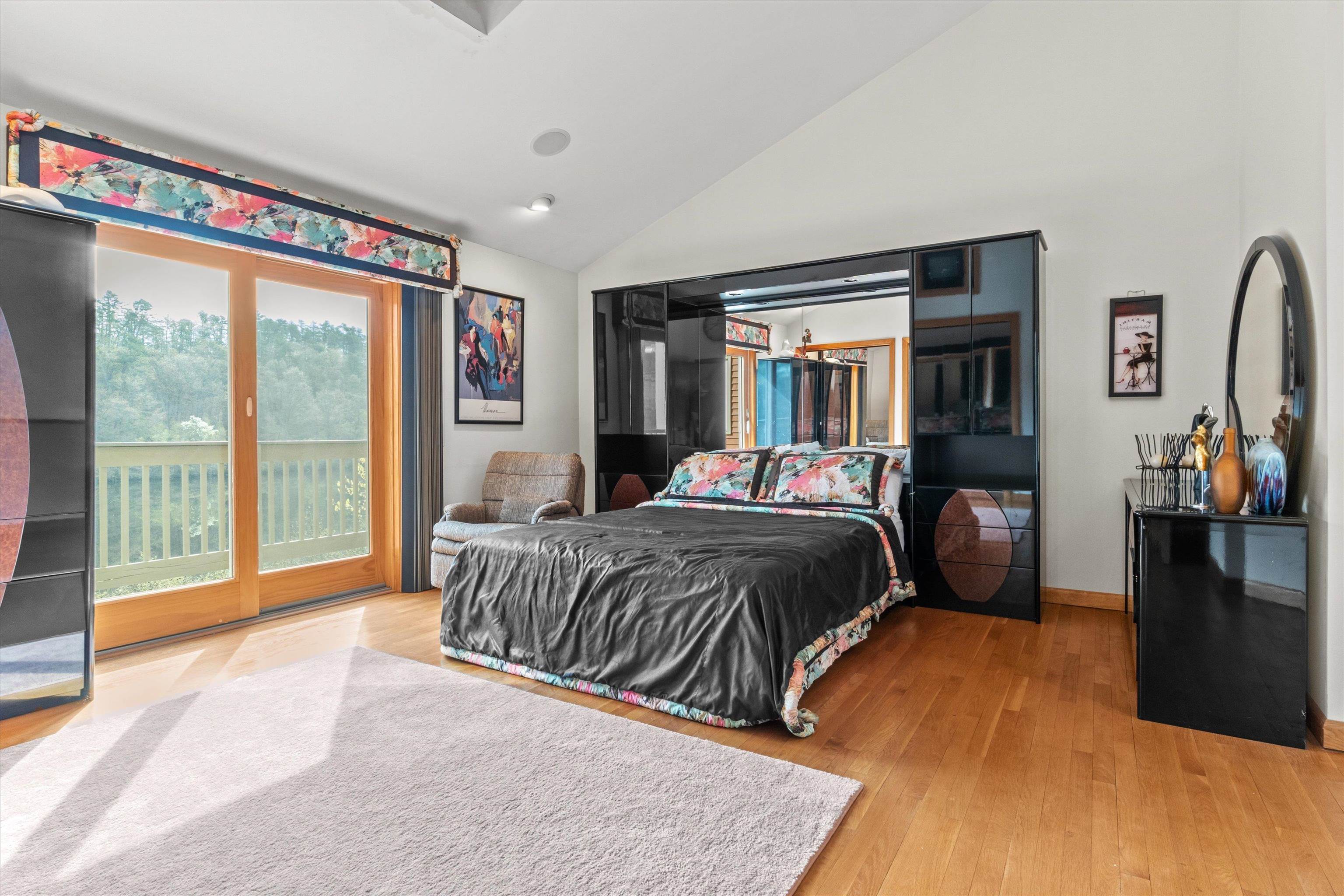 6 Hidden Ranch Drive Hooksett, NH 03106 - Photo 30 of 60