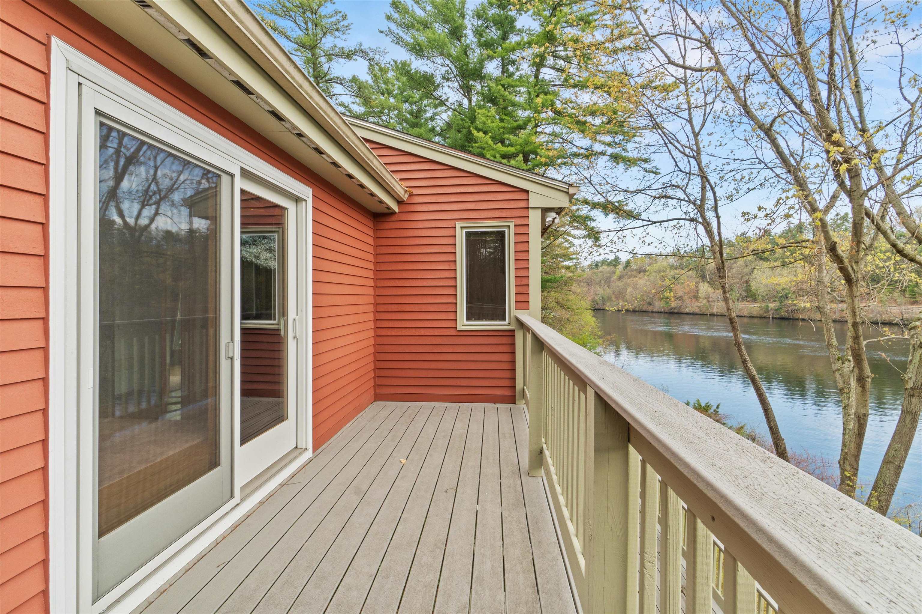 6 Hidden Ranch Drive Hooksett, NH 03106 - Photo 31 of 60