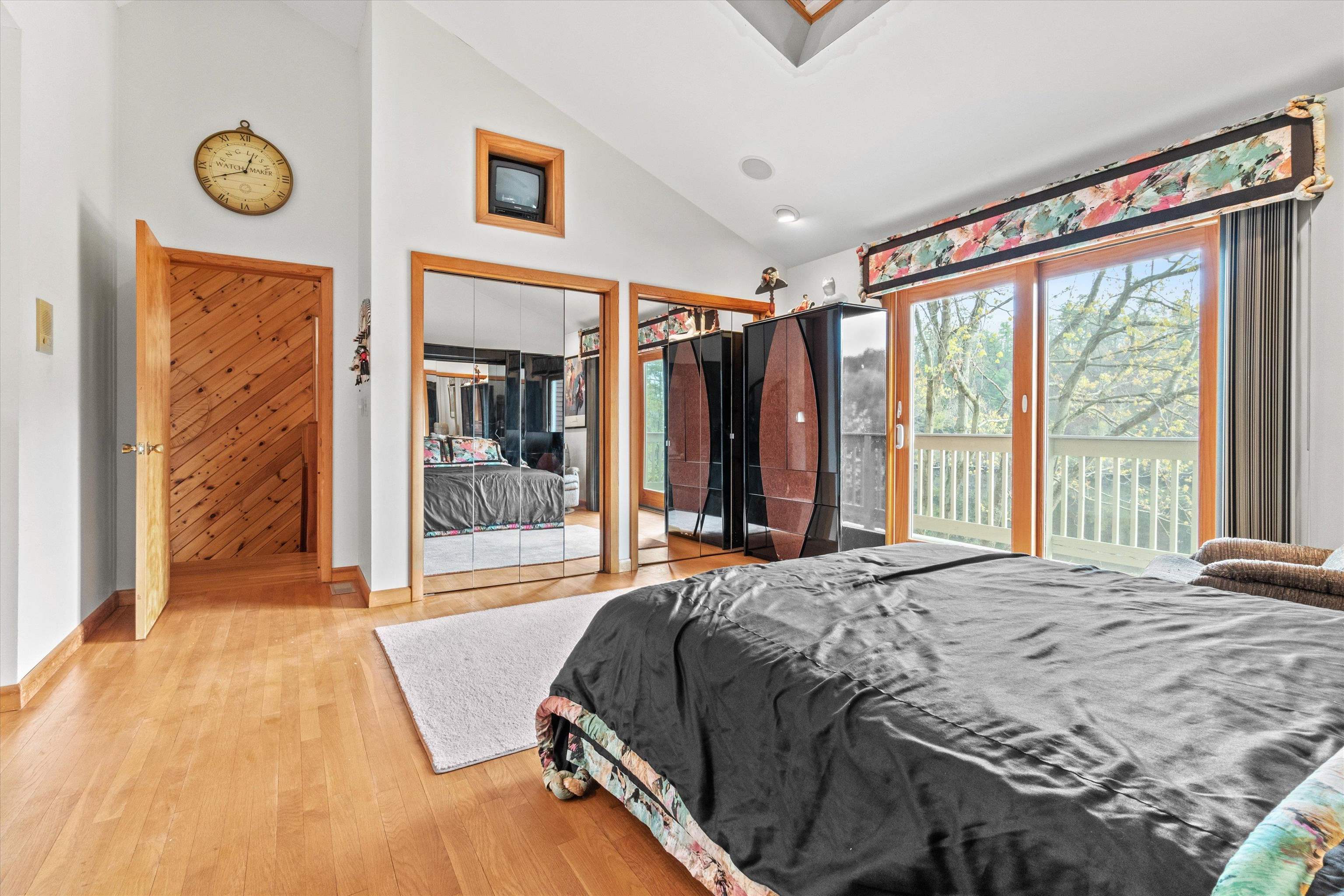 6 Hidden Ranch Drive Hooksett, NH 03106 - Photo 32 of 60