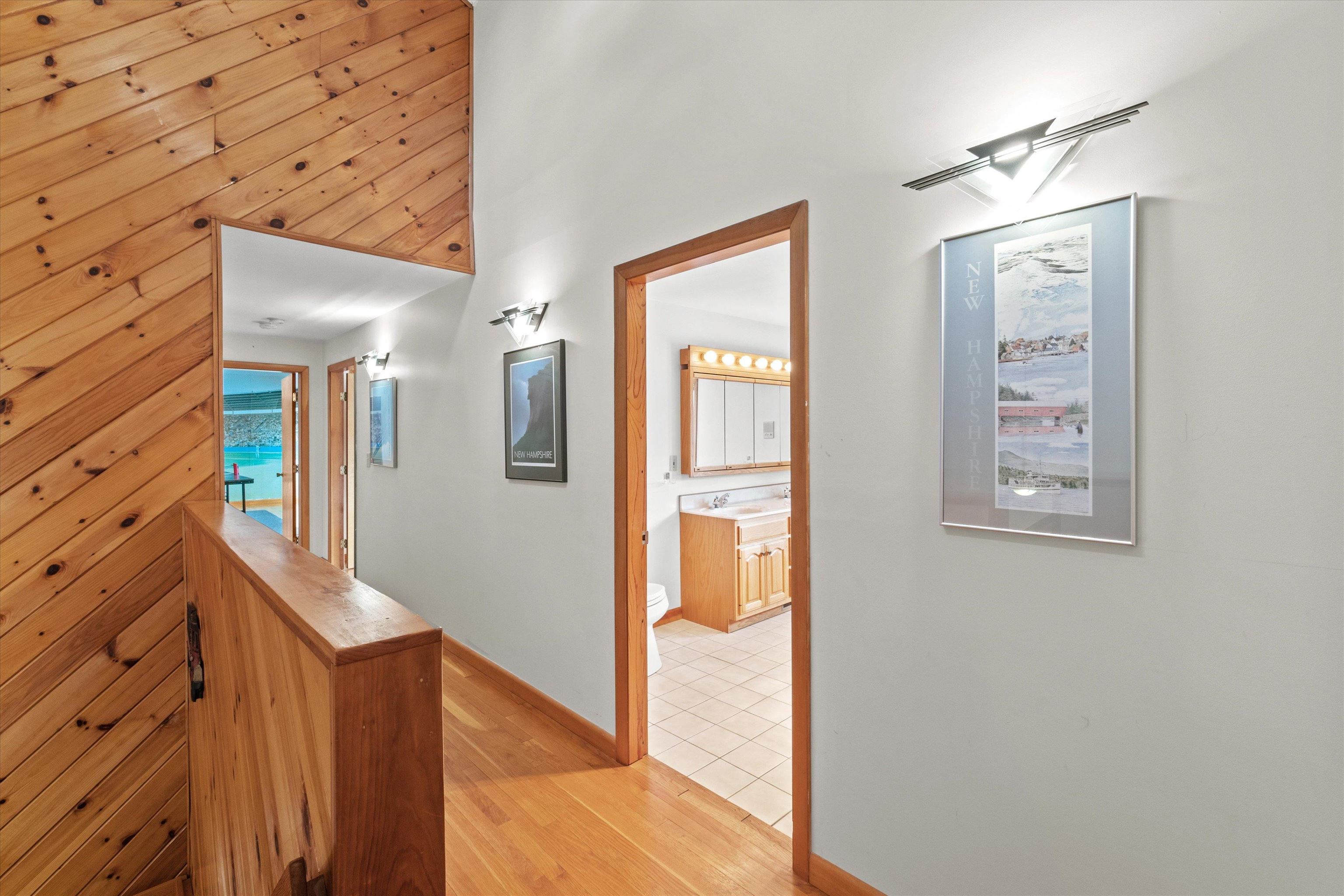 6 Hidden Ranch Drive Hooksett, NH 03106 - Photo 33 of 60