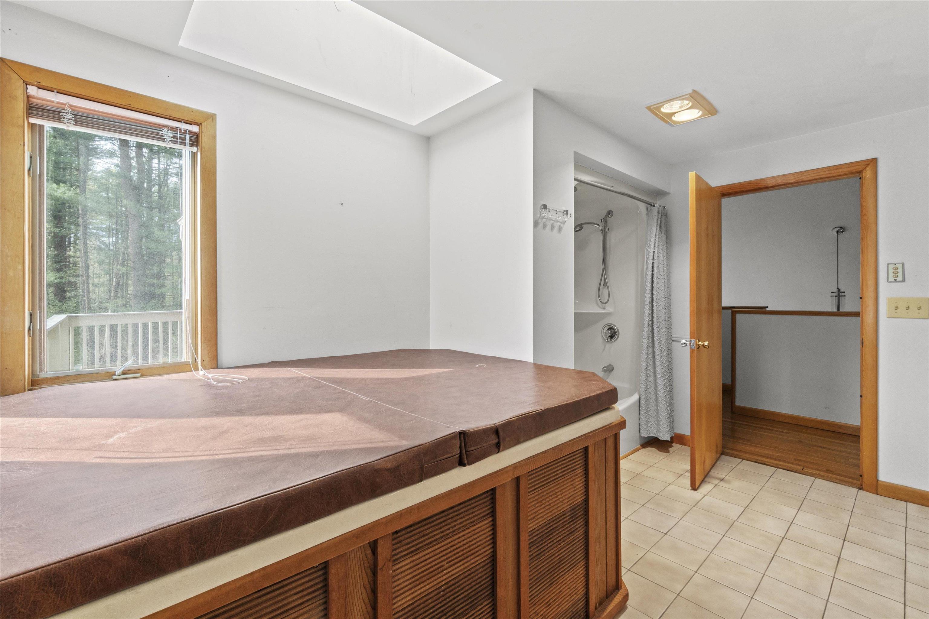 6 Hidden Ranch Drive Hooksett, NH 03106 - Photo 34 of 60