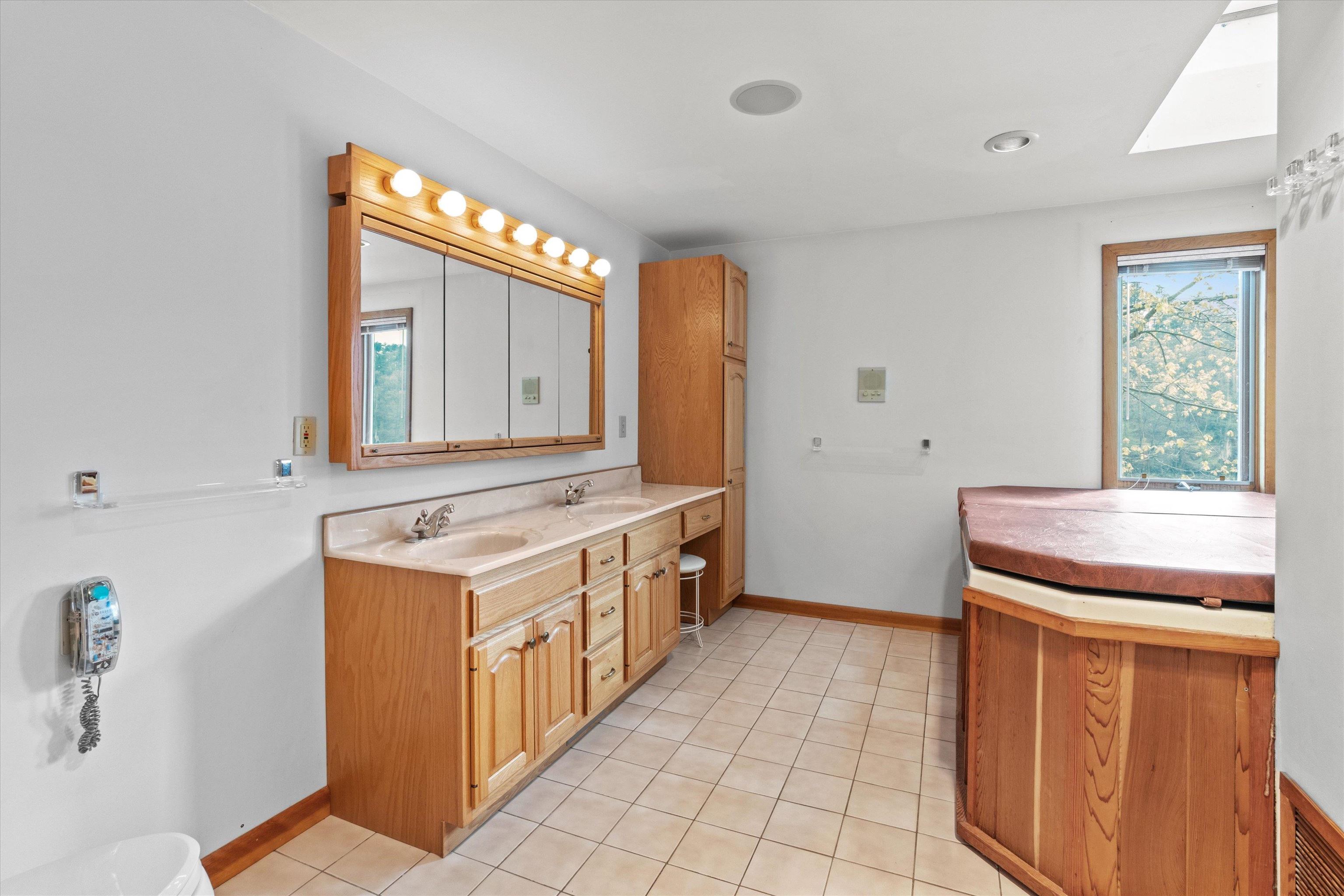 6 Hidden Ranch Drive Hooksett, NH 03106 - Photo 35 of 60