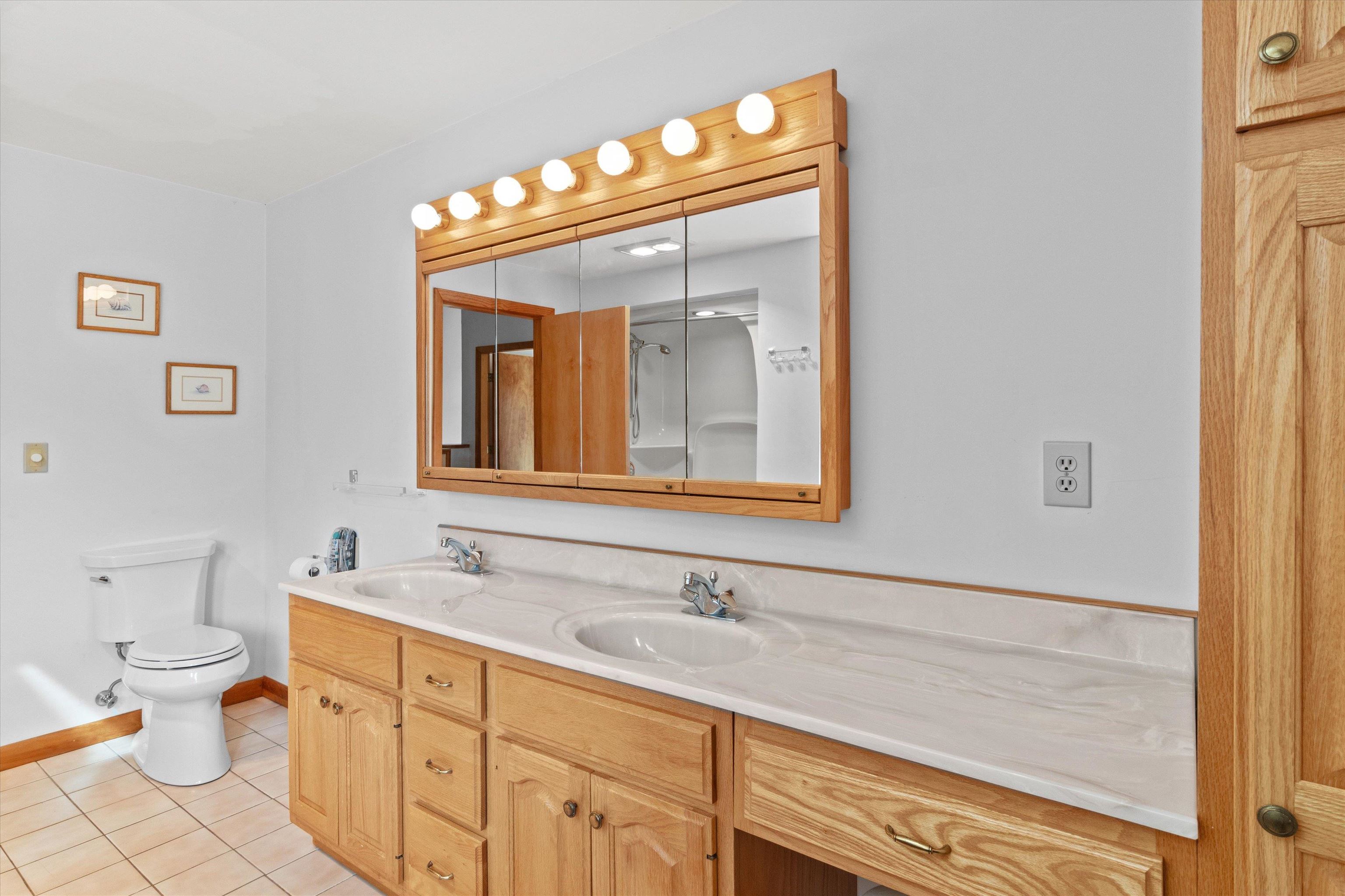 6 Hidden Ranch Drive Hooksett, NH 03106 - Photo 36 of 60