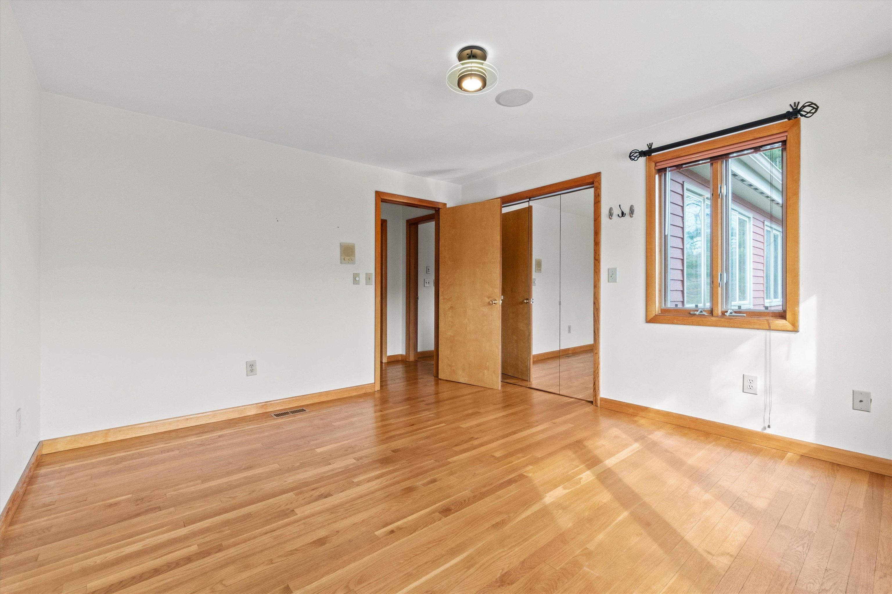 6 Hidden Ranch Drive Hooksett, NH 03106 - Photo 37 of 60