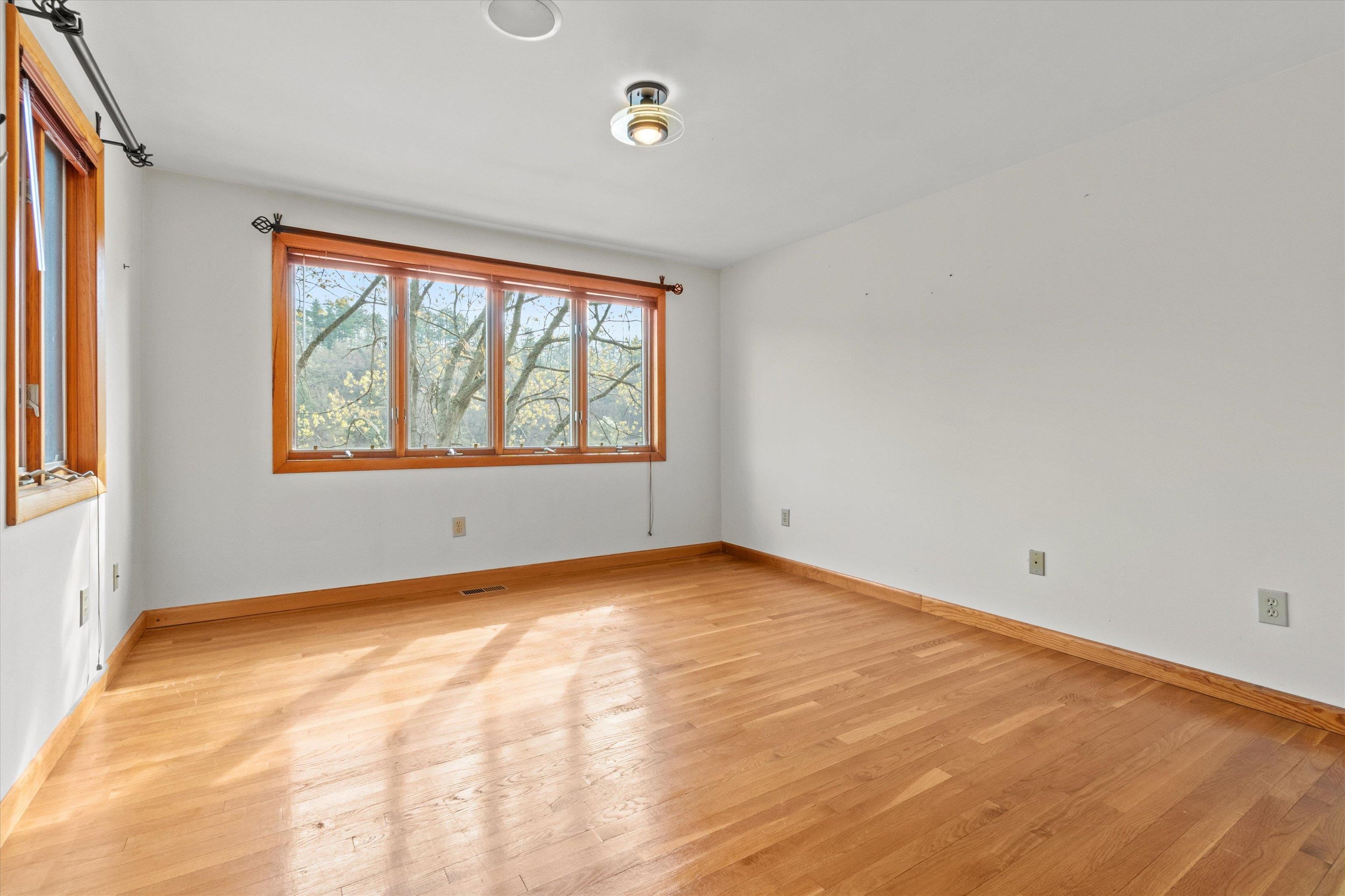 6 Hidden Ranch Drive Hooksett, NH 03106 - Photo 38 of 60